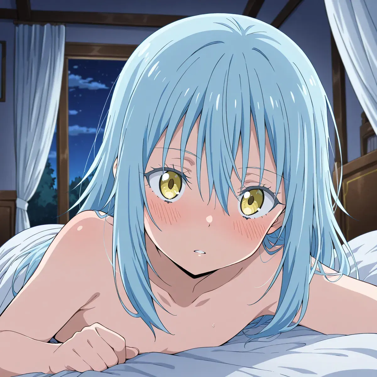 Image #64