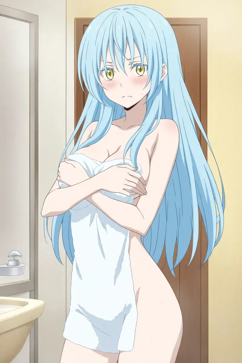 Image #8