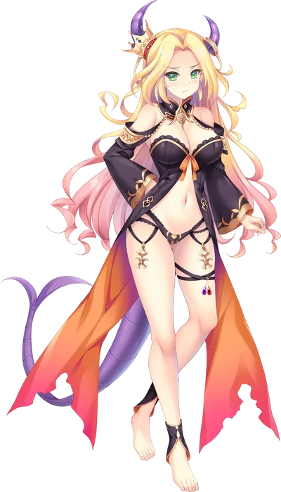 (Cuteuphoria) Dora-ConCafe 2 (Character set) Remongil Pasraladia (2/3) - Hentai Gallery