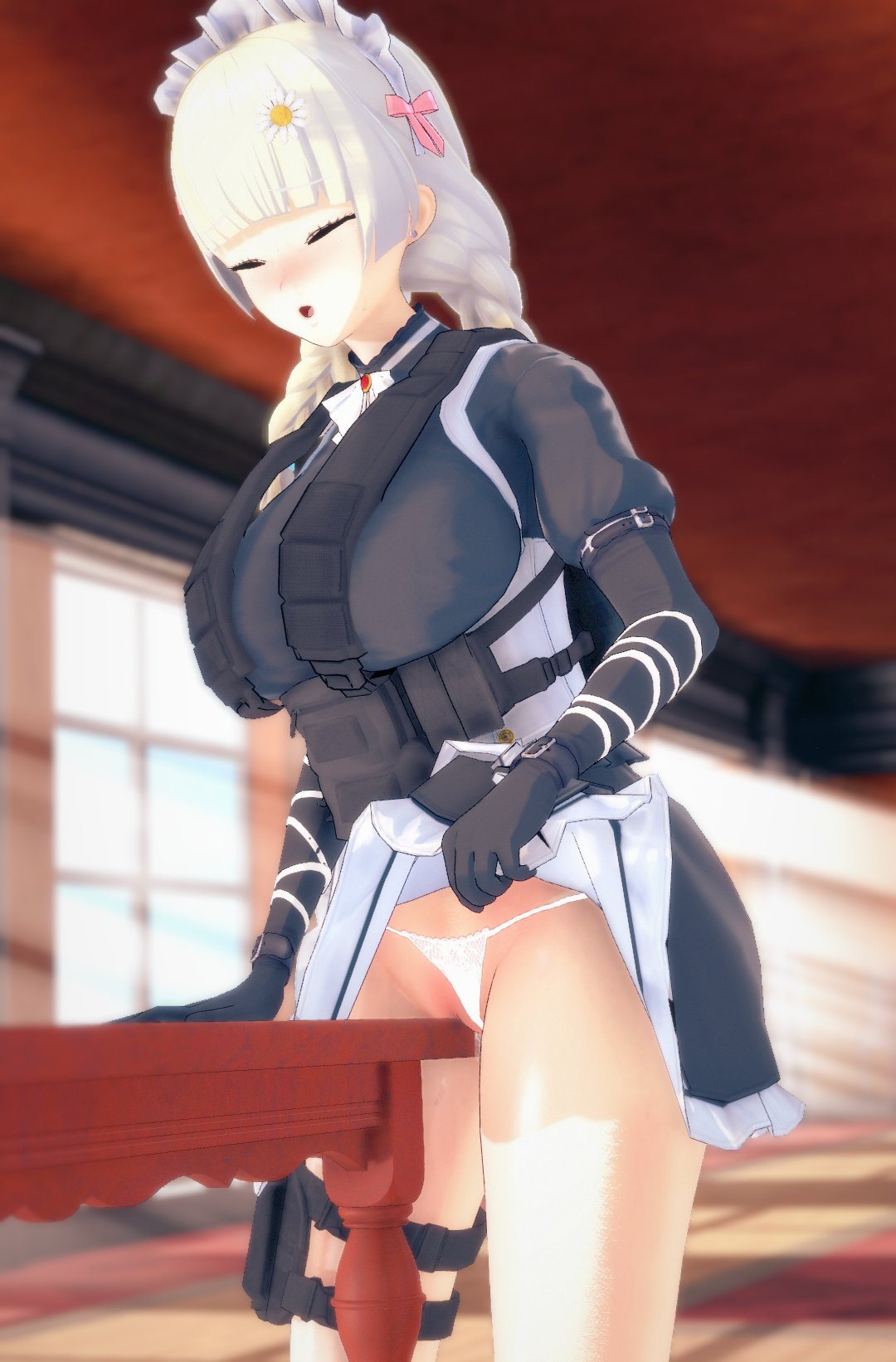 Image #107