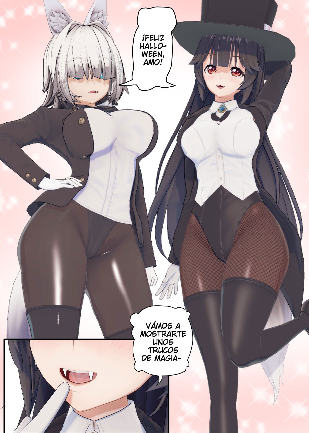Image #149