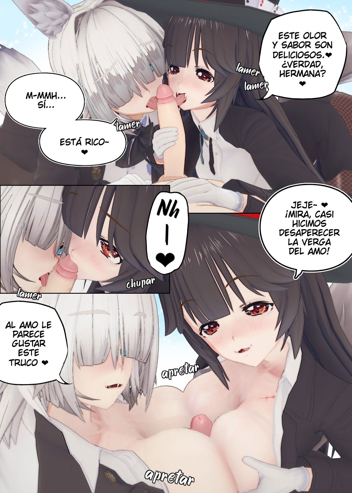 Image #150