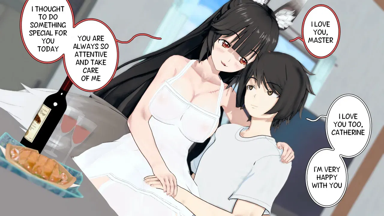Image #160