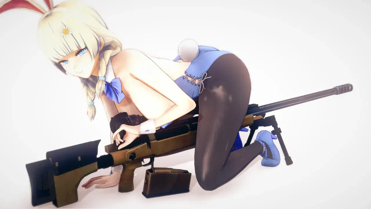 Image #21