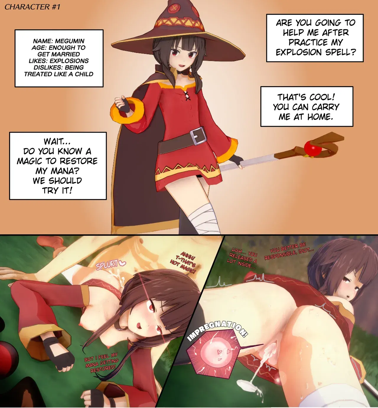 Image #30