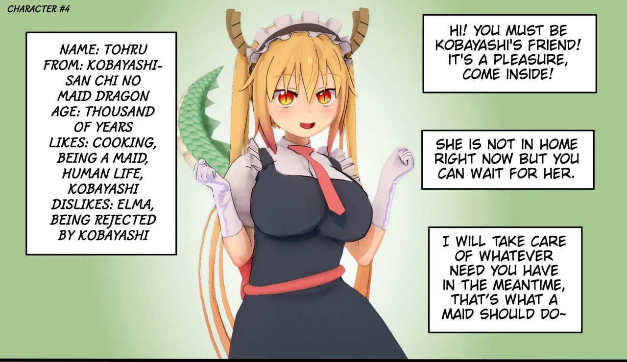 Image #44
