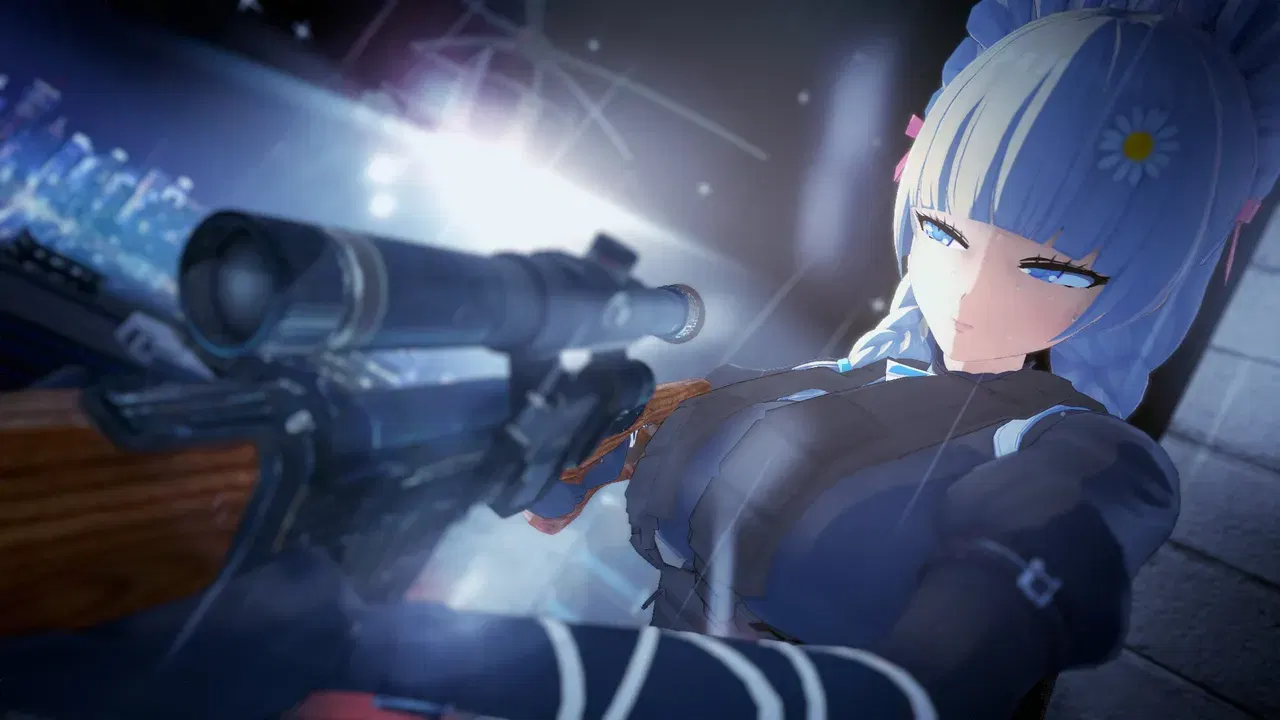 Image #5