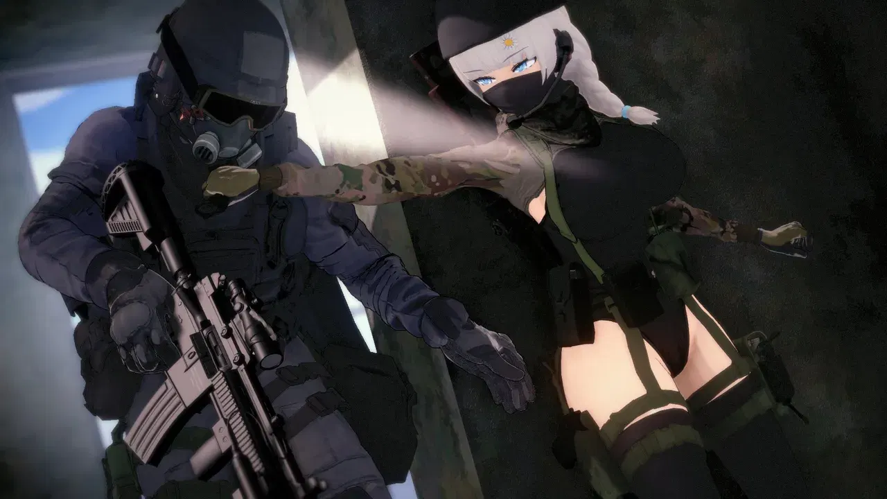Image #78