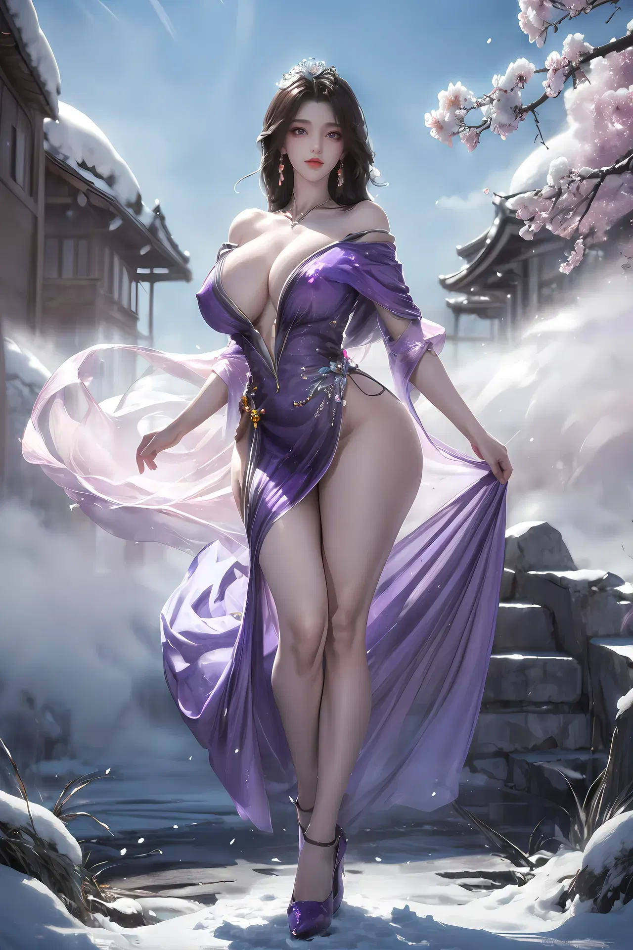 Image #11