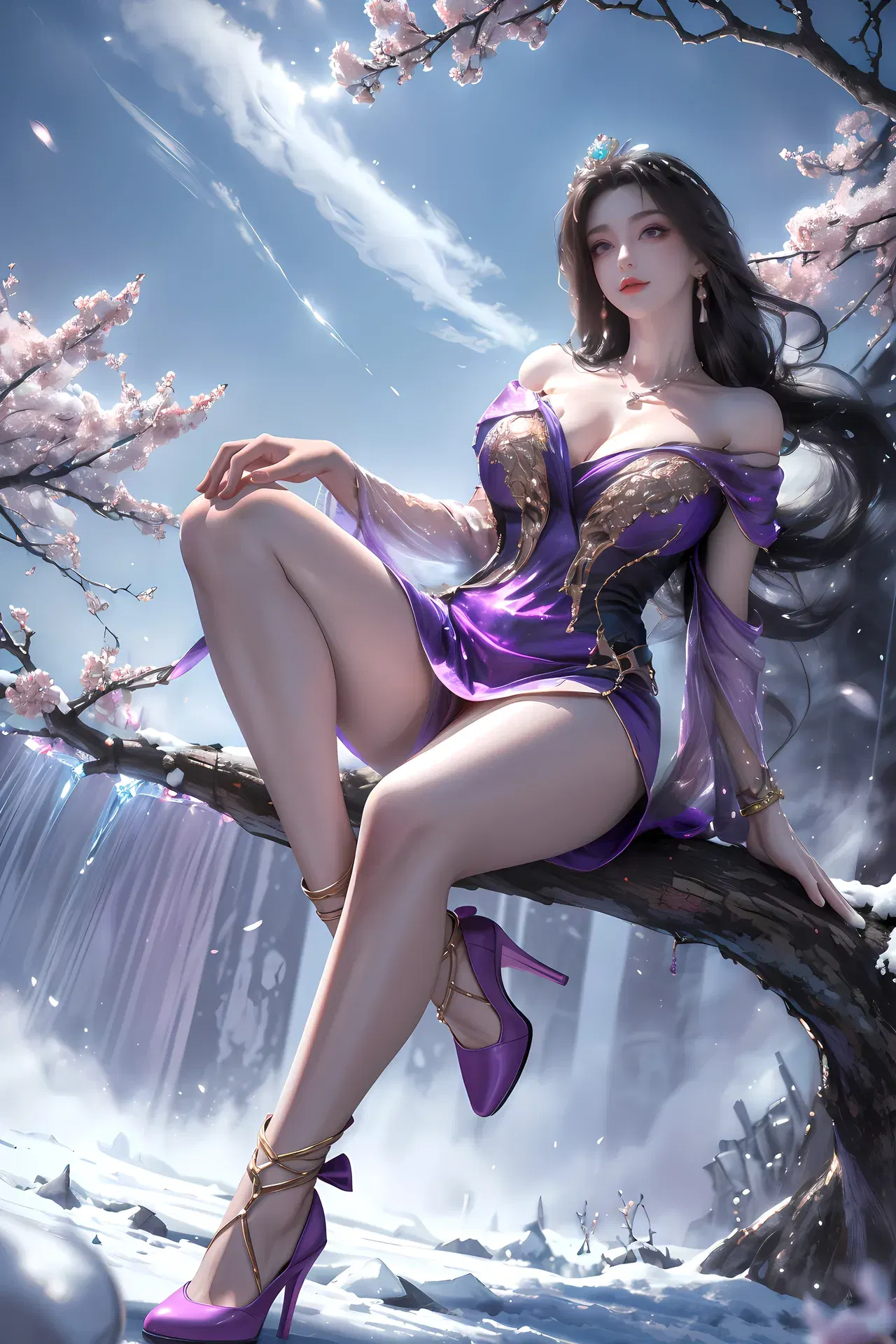 Image #14