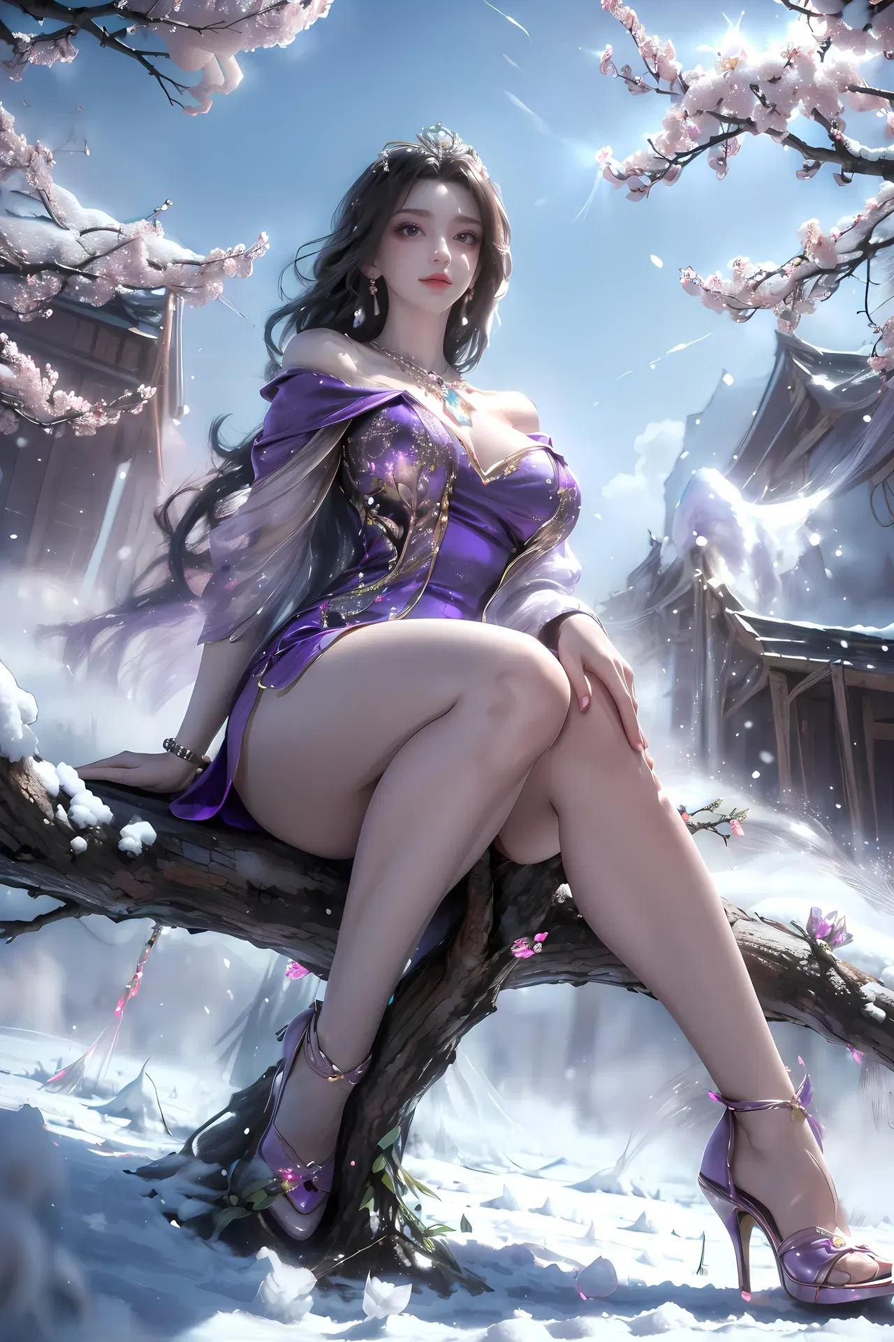 Image #15