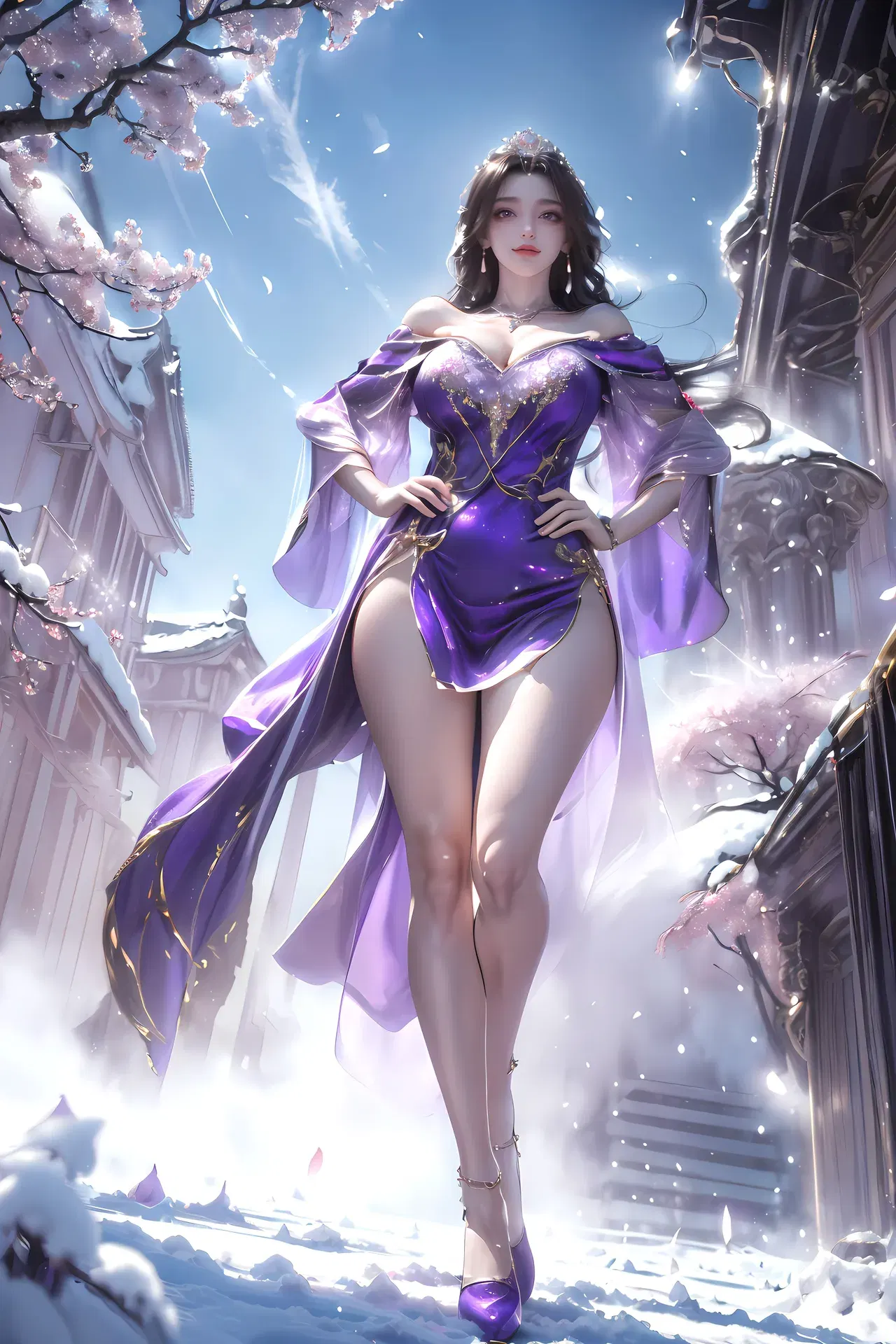 Image #16