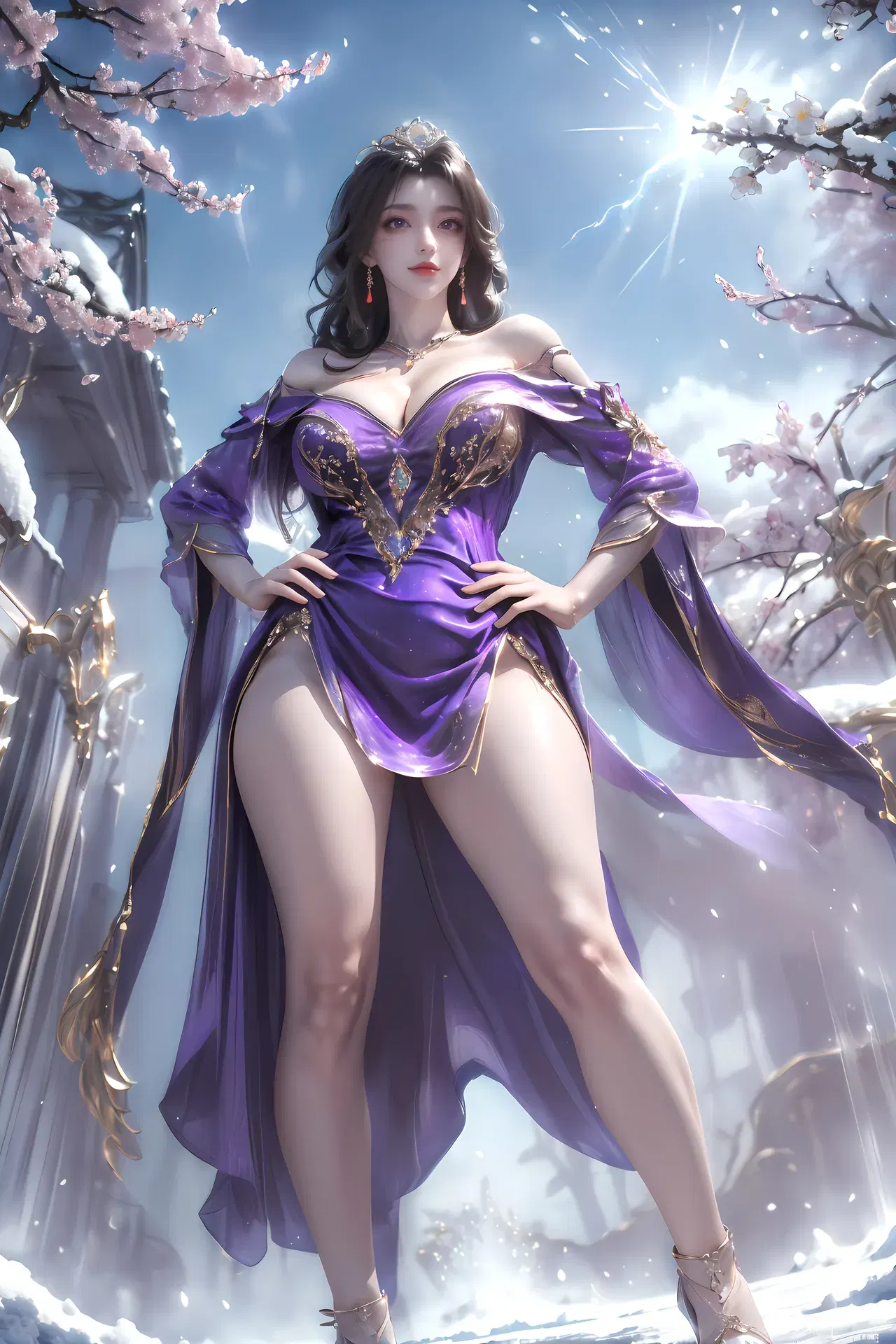 Image #17