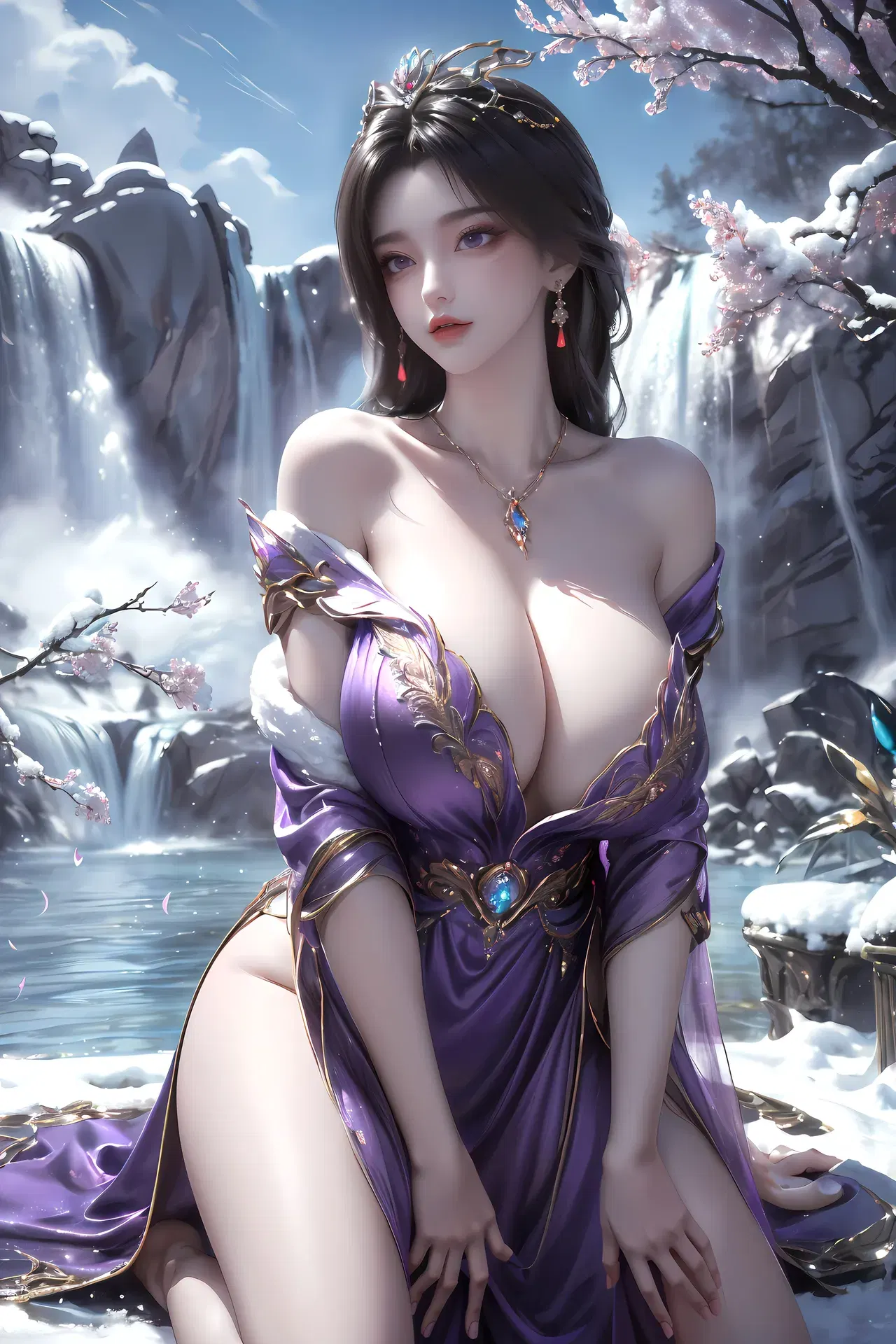 Image #20