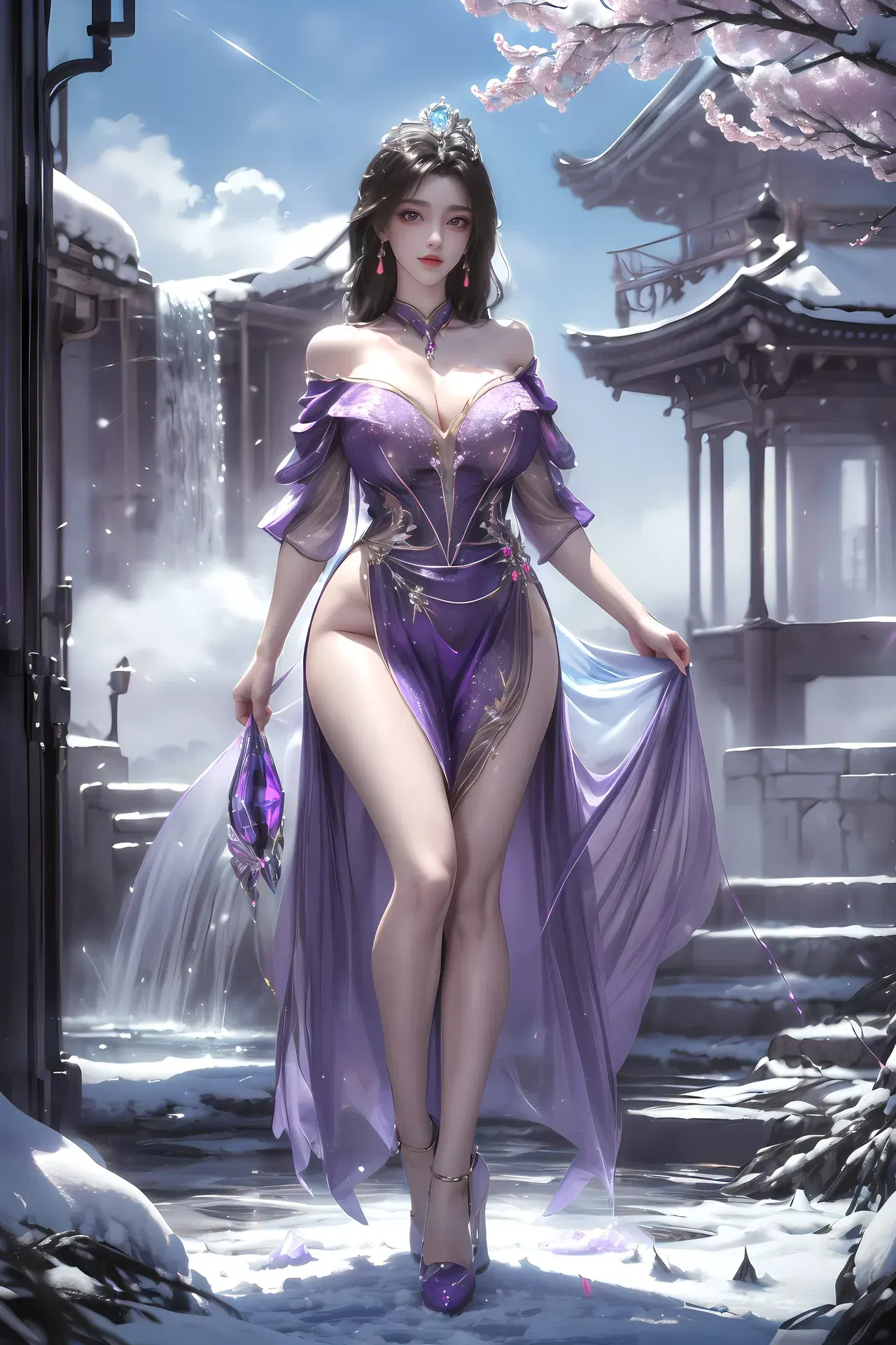 Image #23