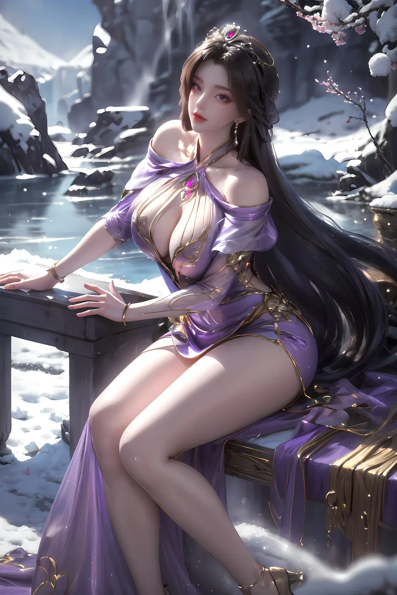 Image #25