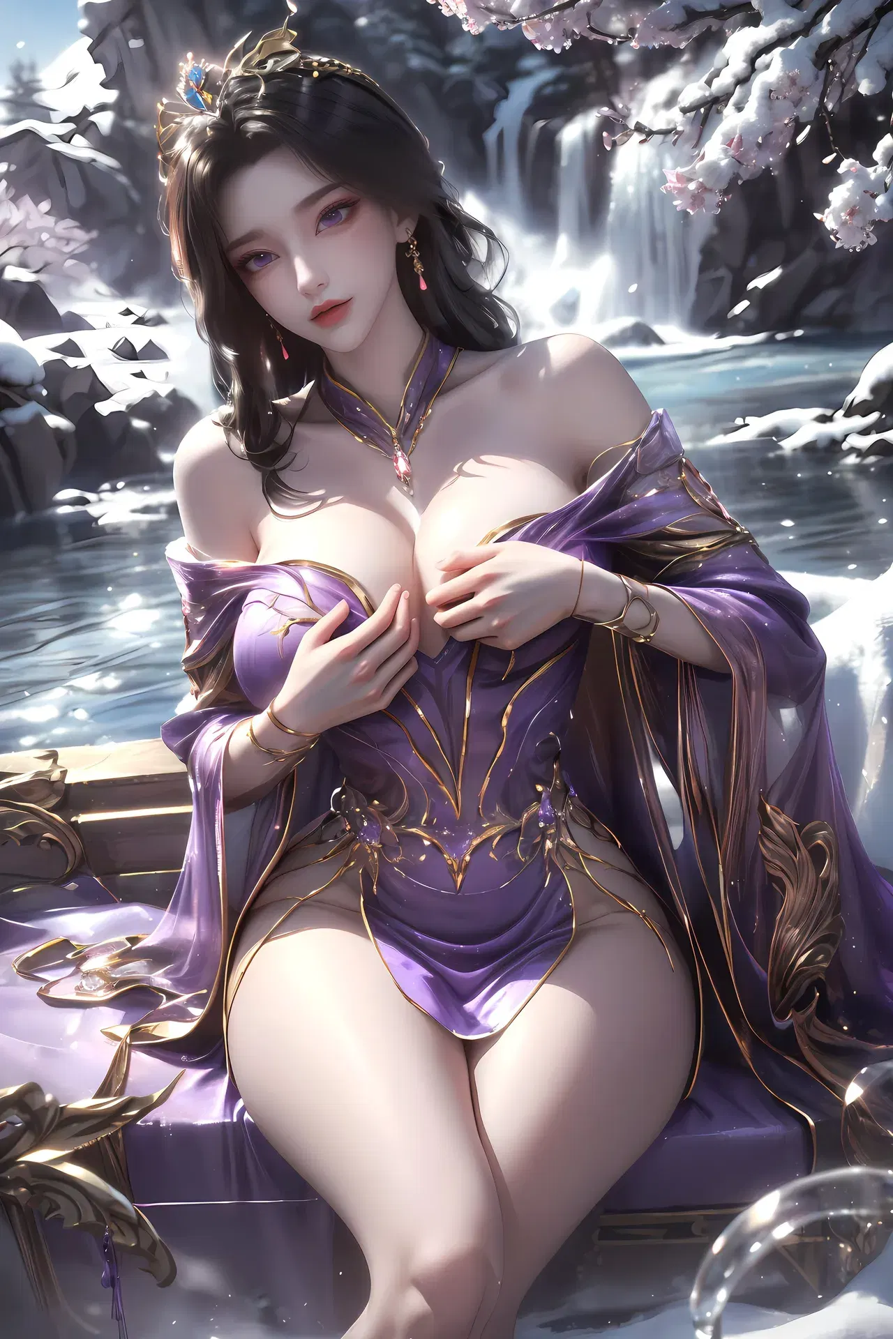 Image #29
