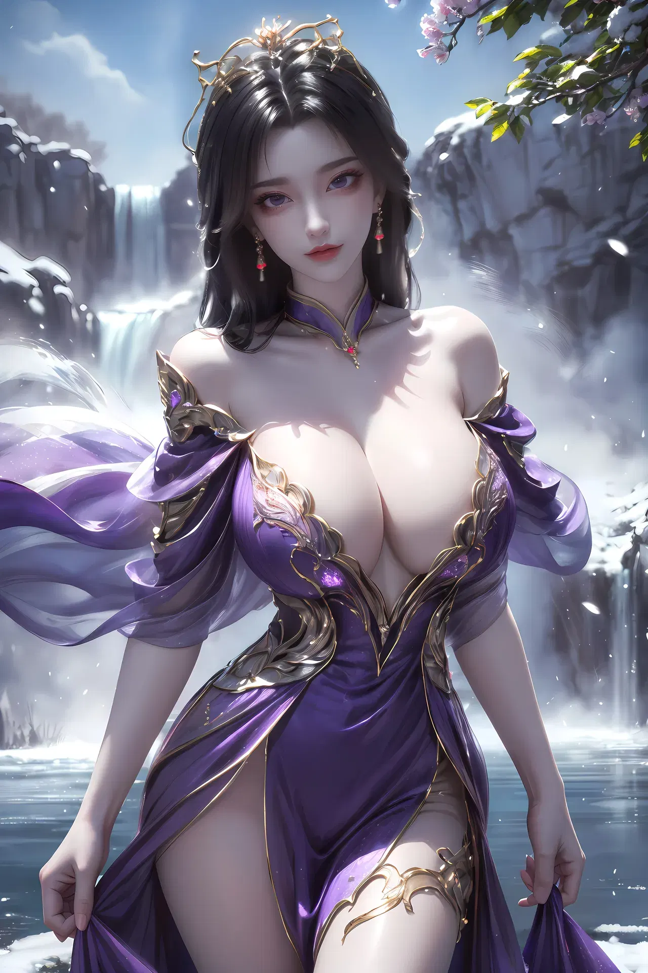 Image #3