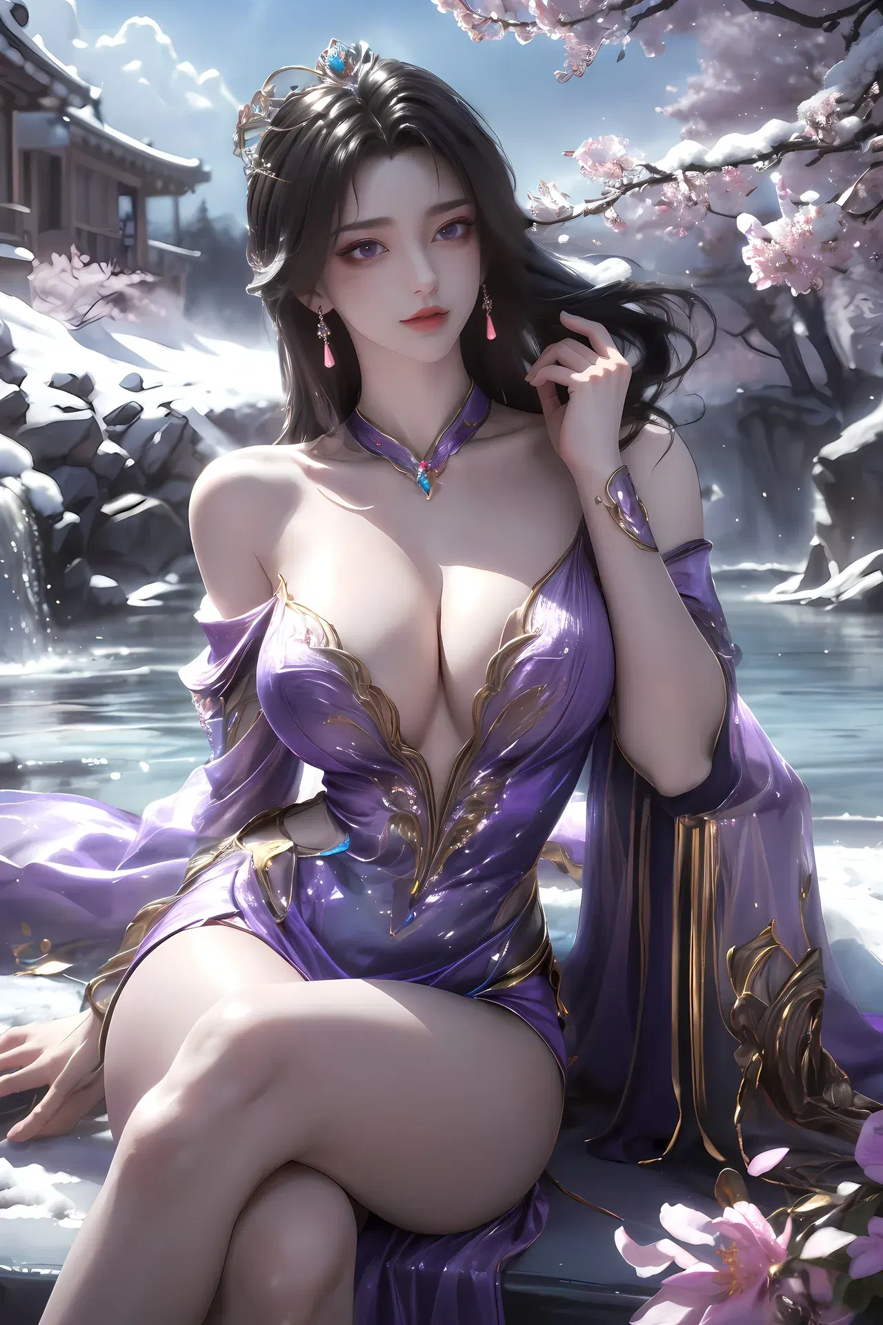 Image #30