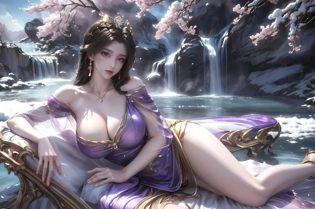 Image #32