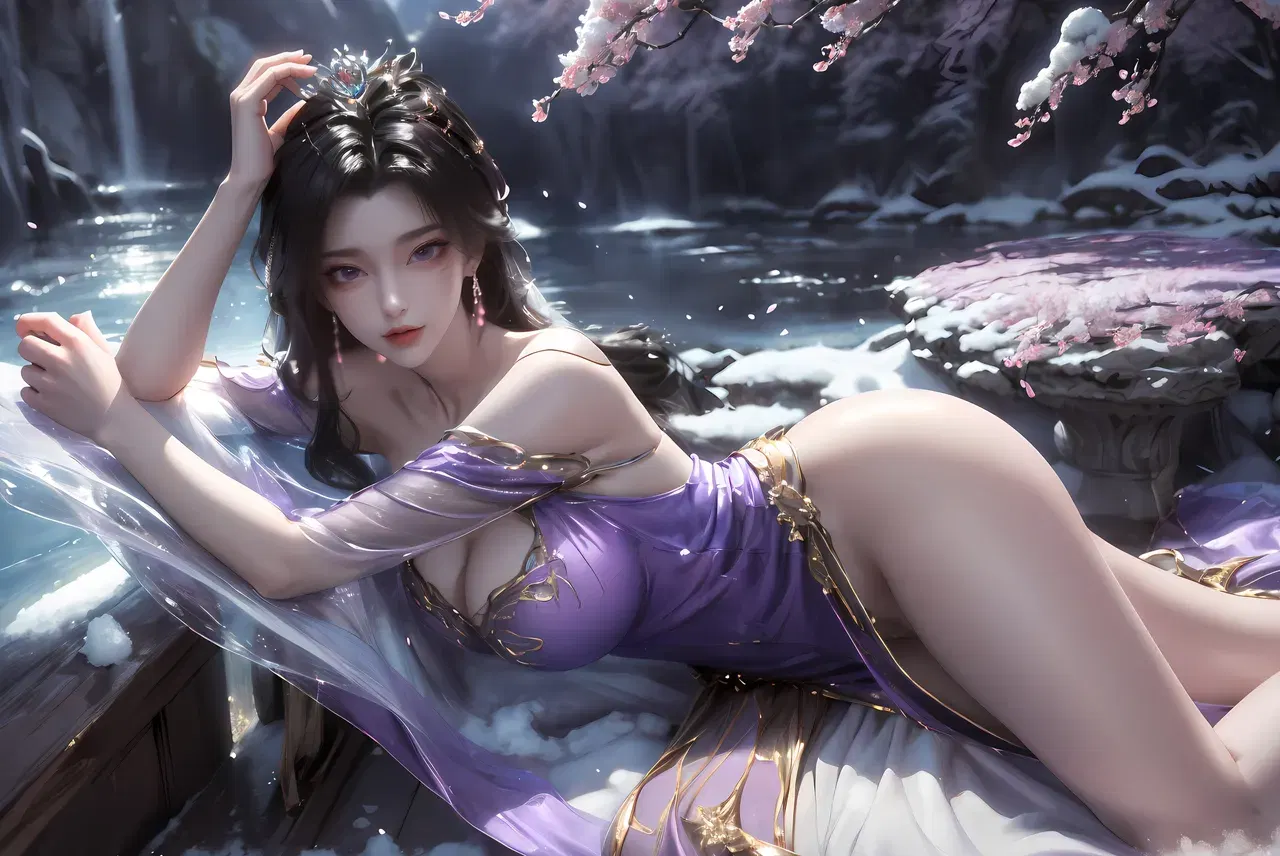 Image #33