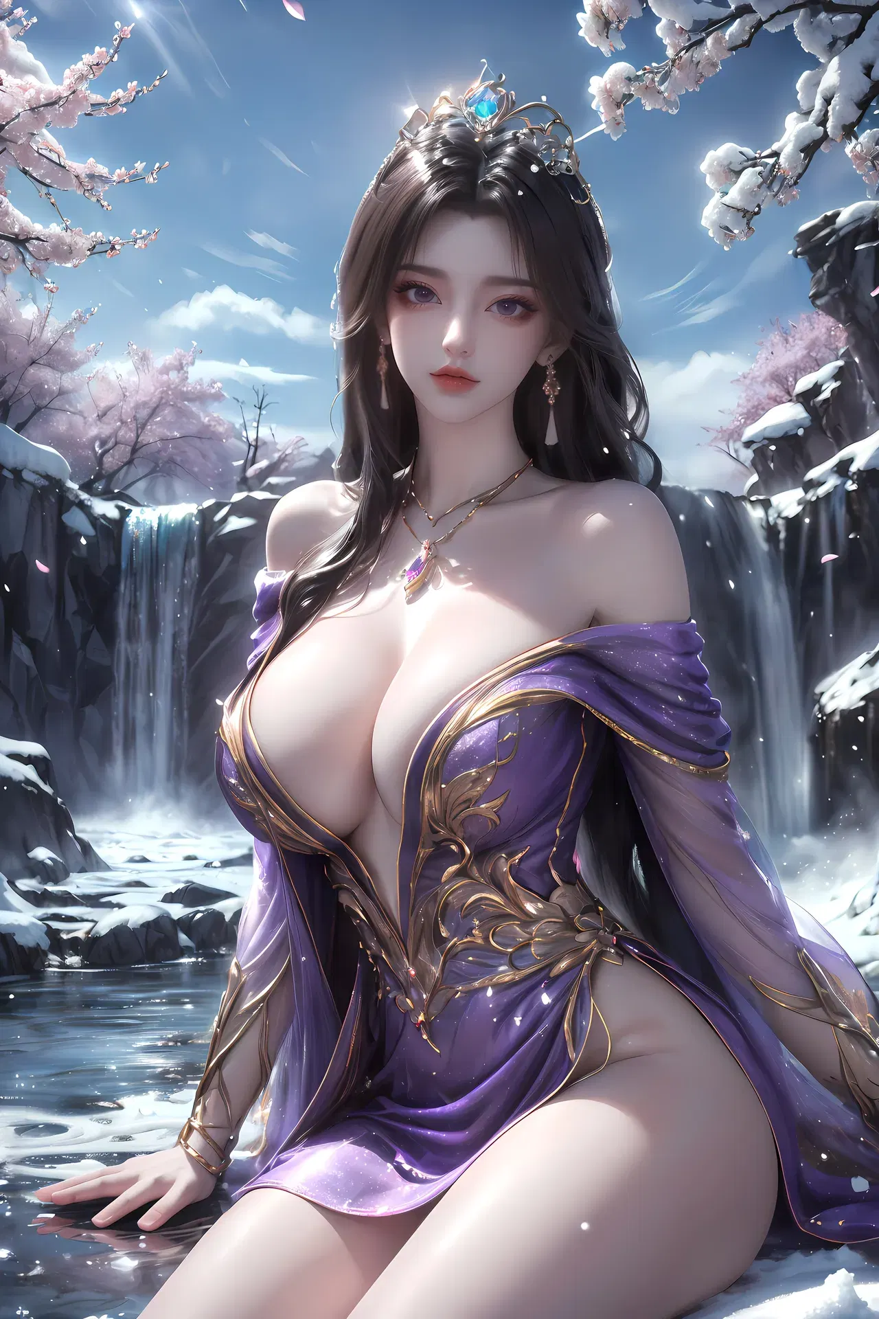 Image #6