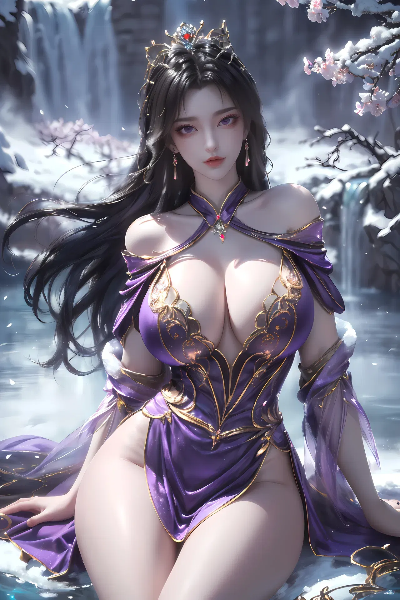 Image #7