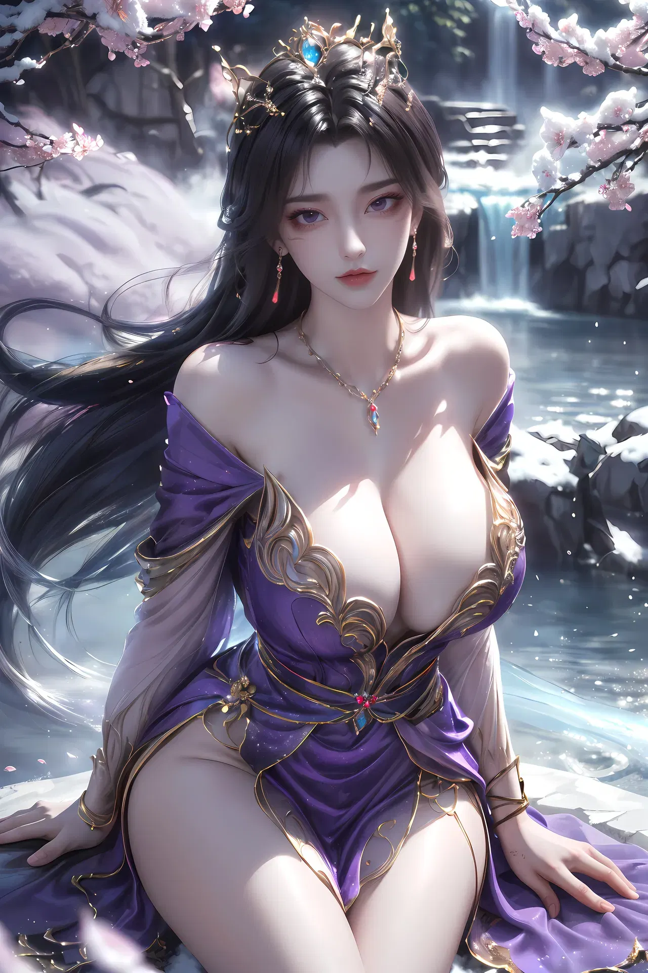 Image #8