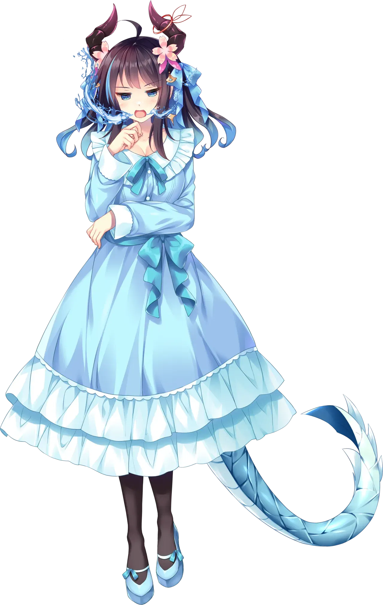 Image #115