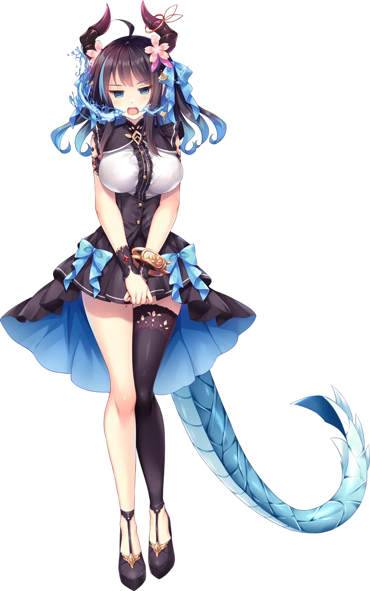 Image #13