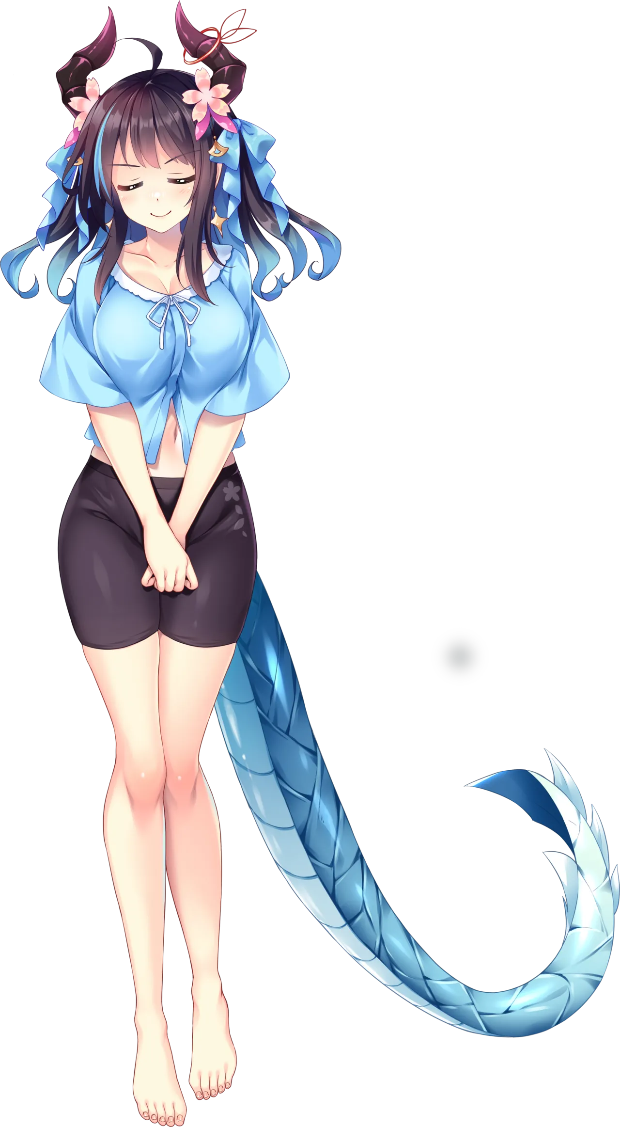 Image #143