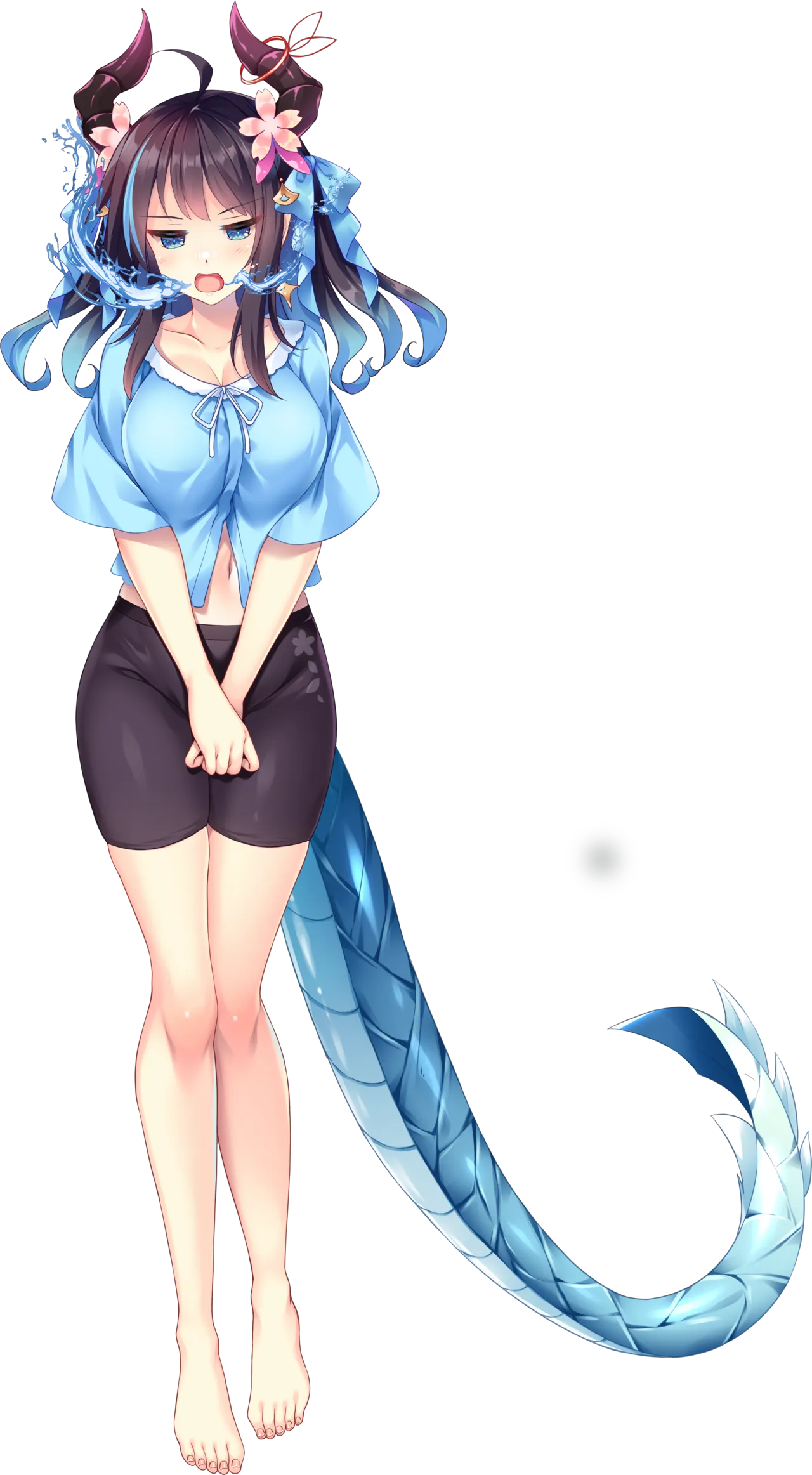 Image #149
