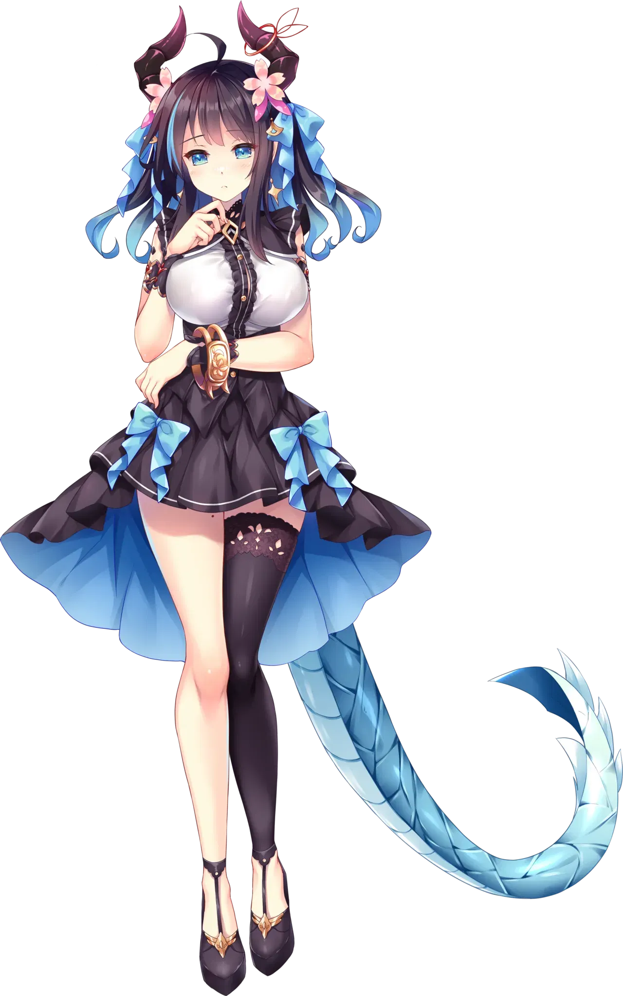 Image #35