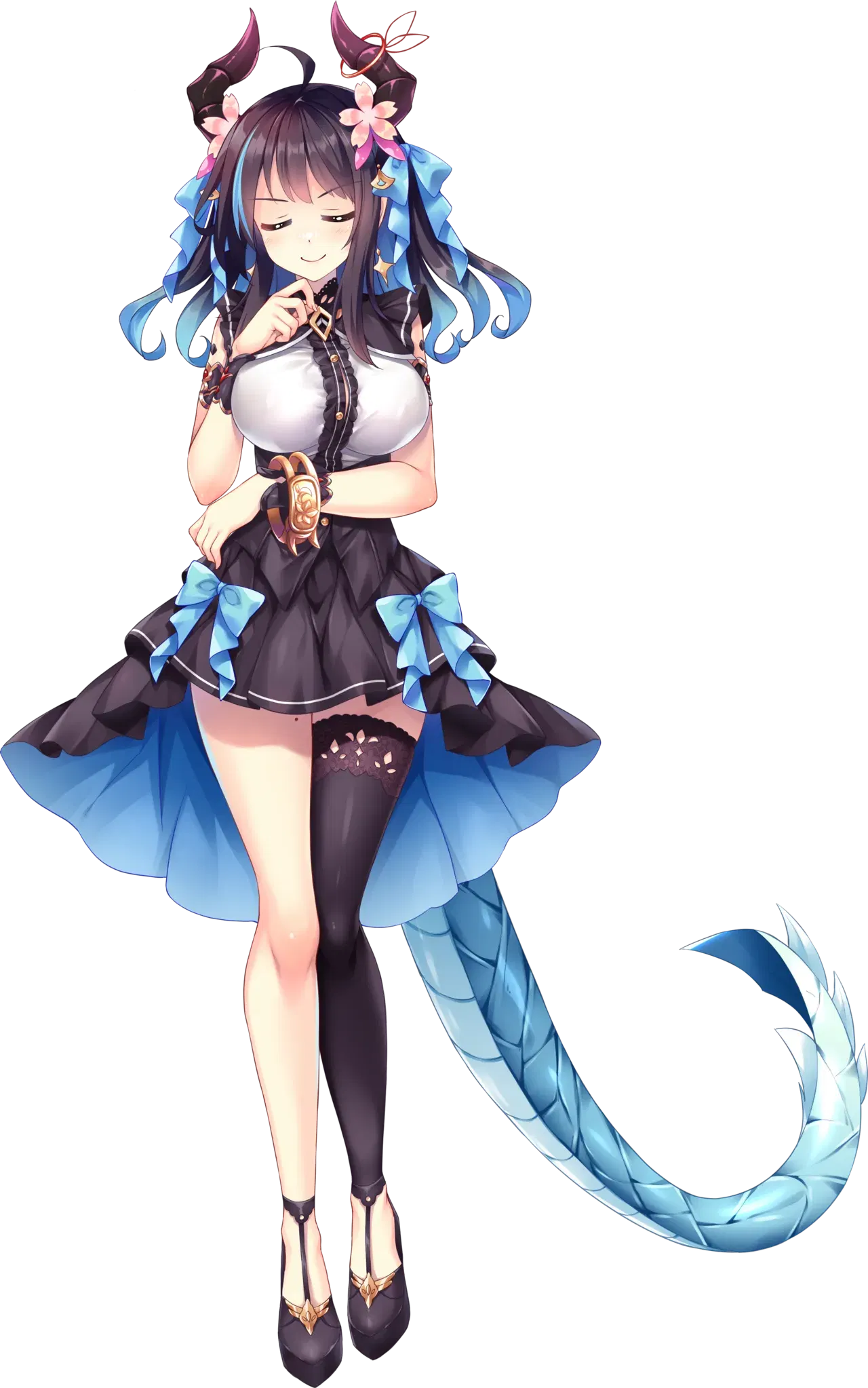 Image #41
