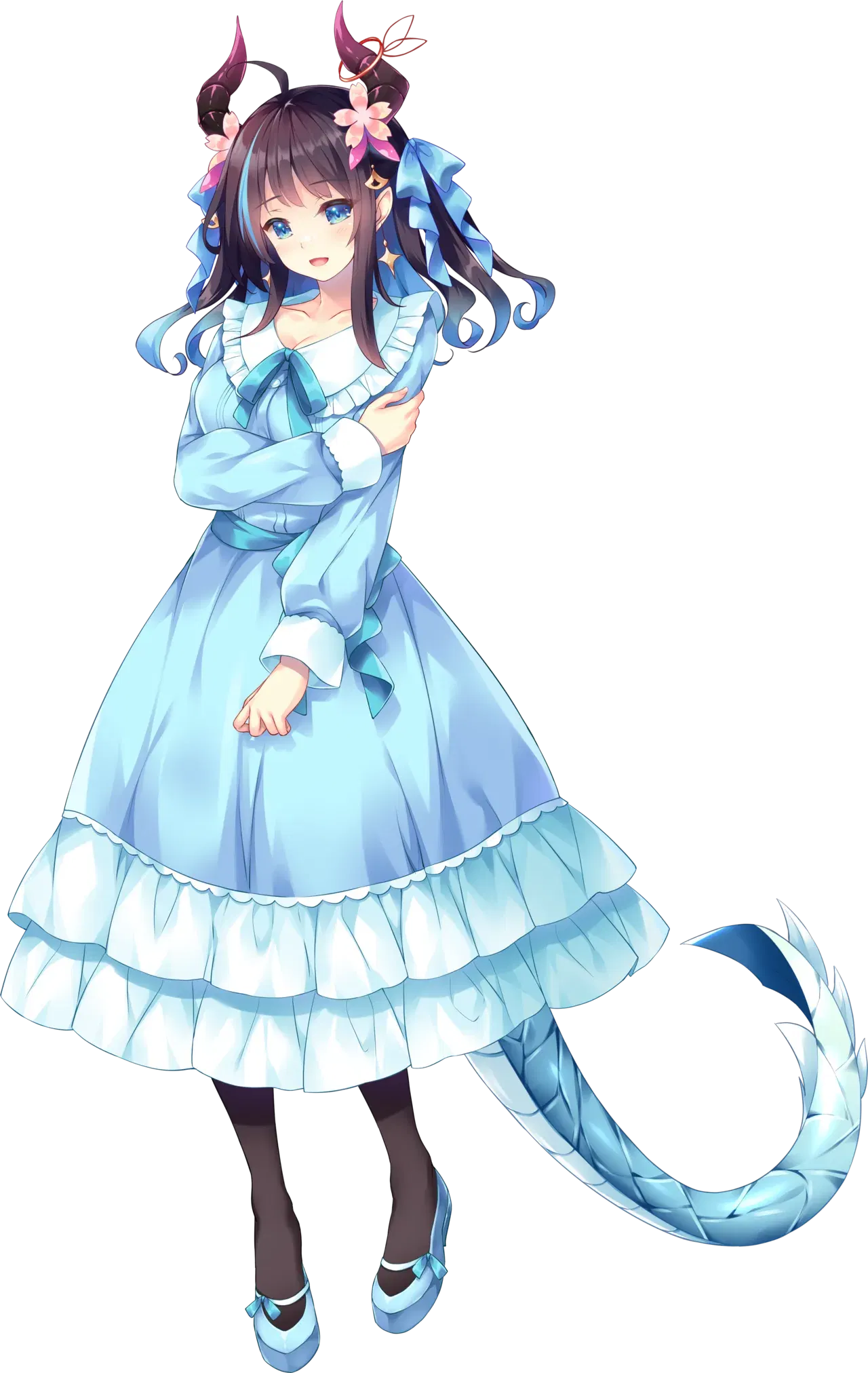 Image #442