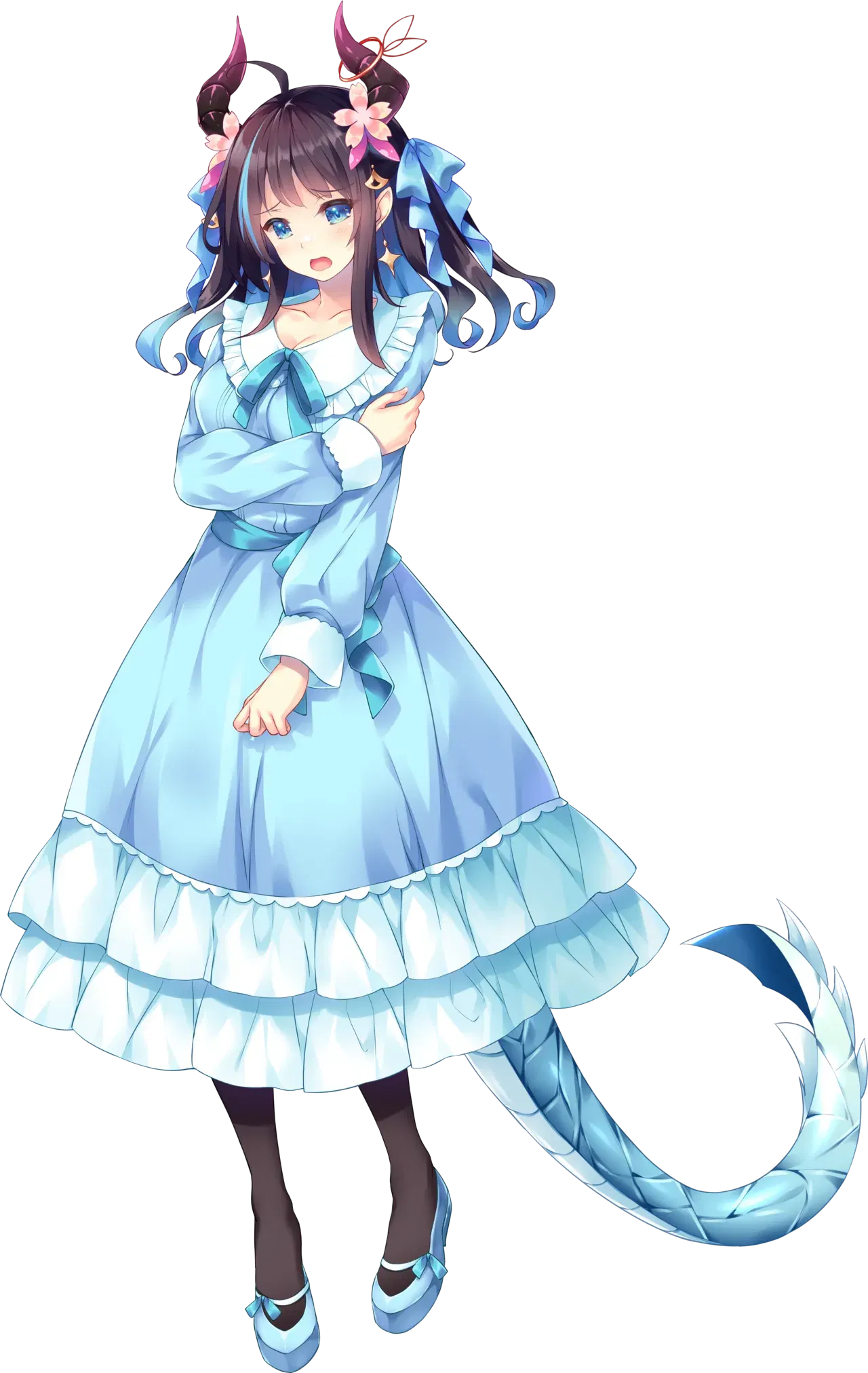 Image #465