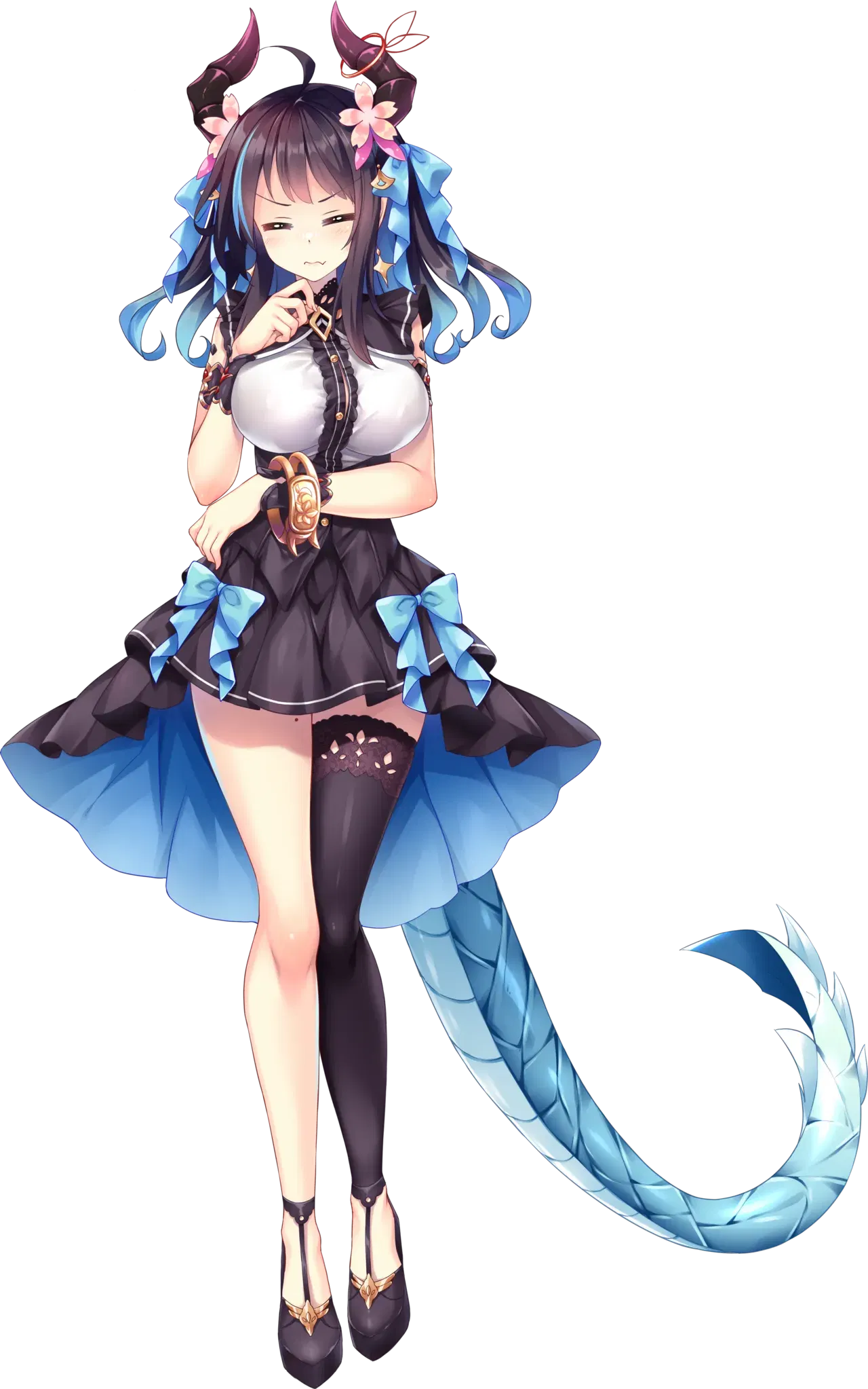 Image #48