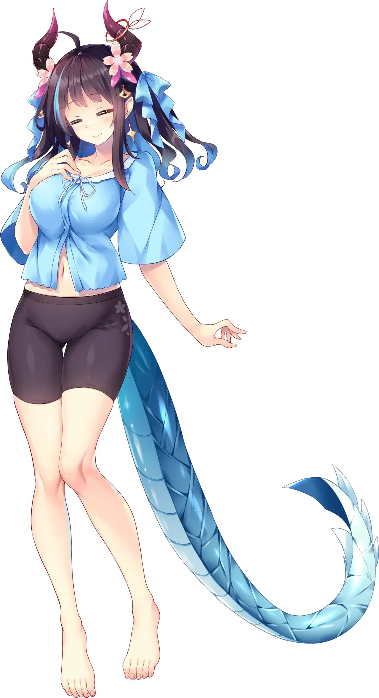 Image #497