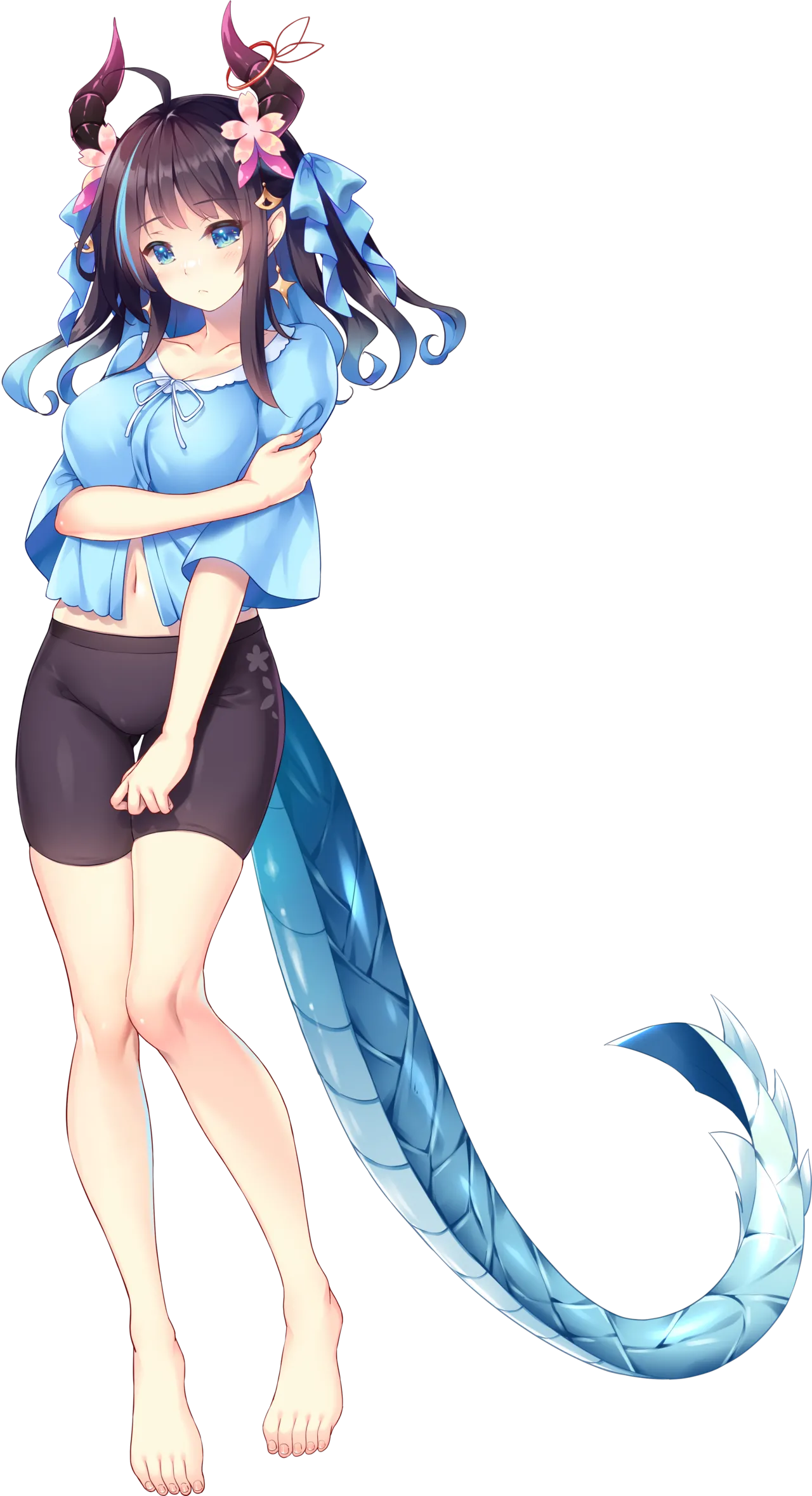 Image #506