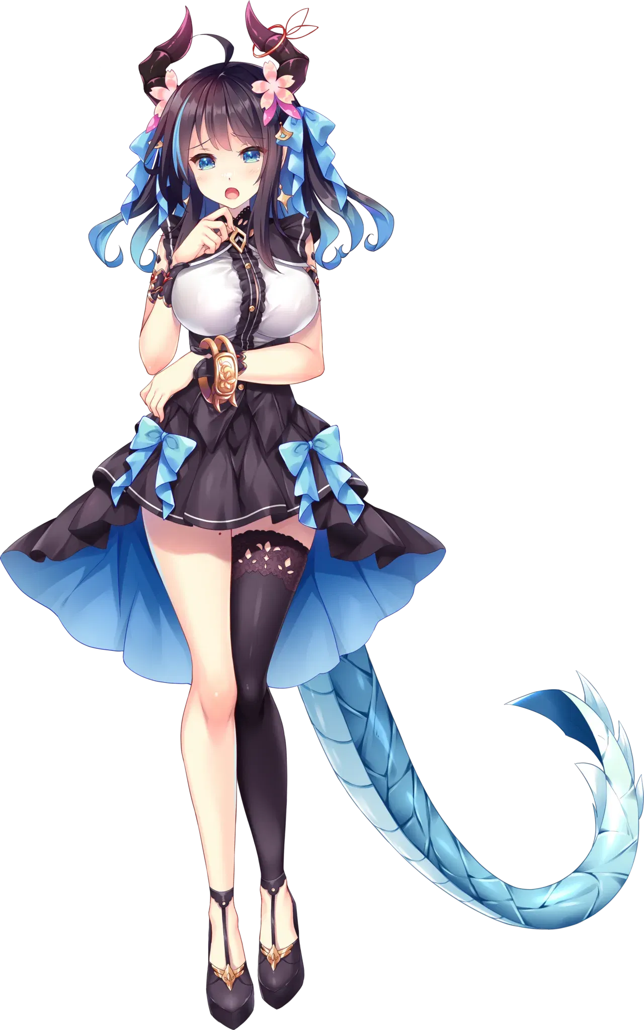 Image #53