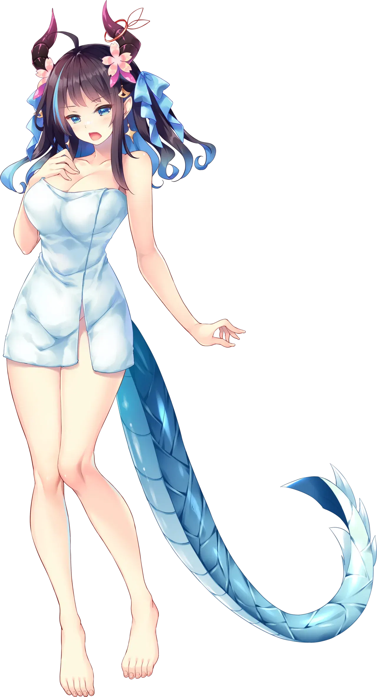 Image #550