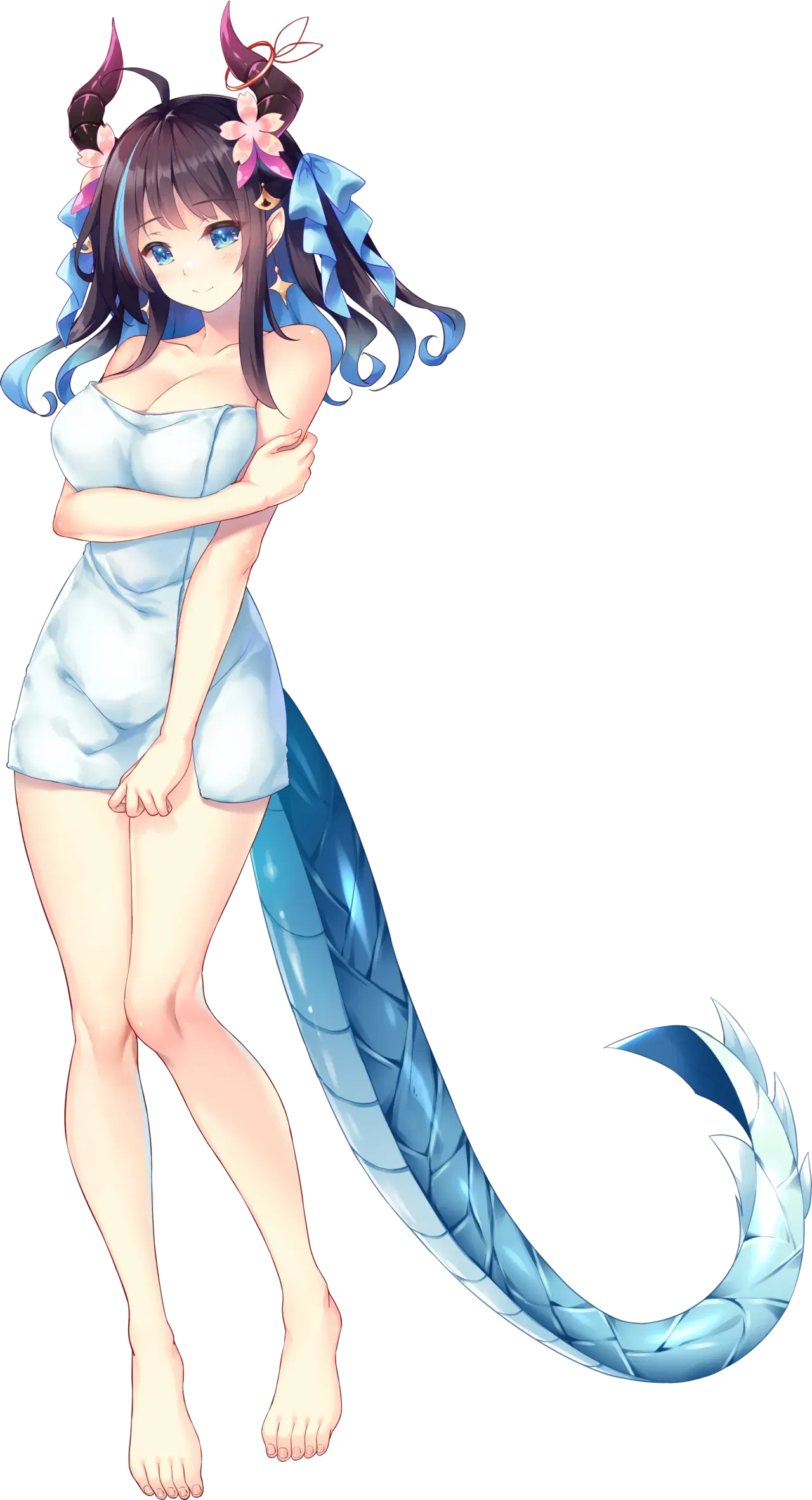 Image #573