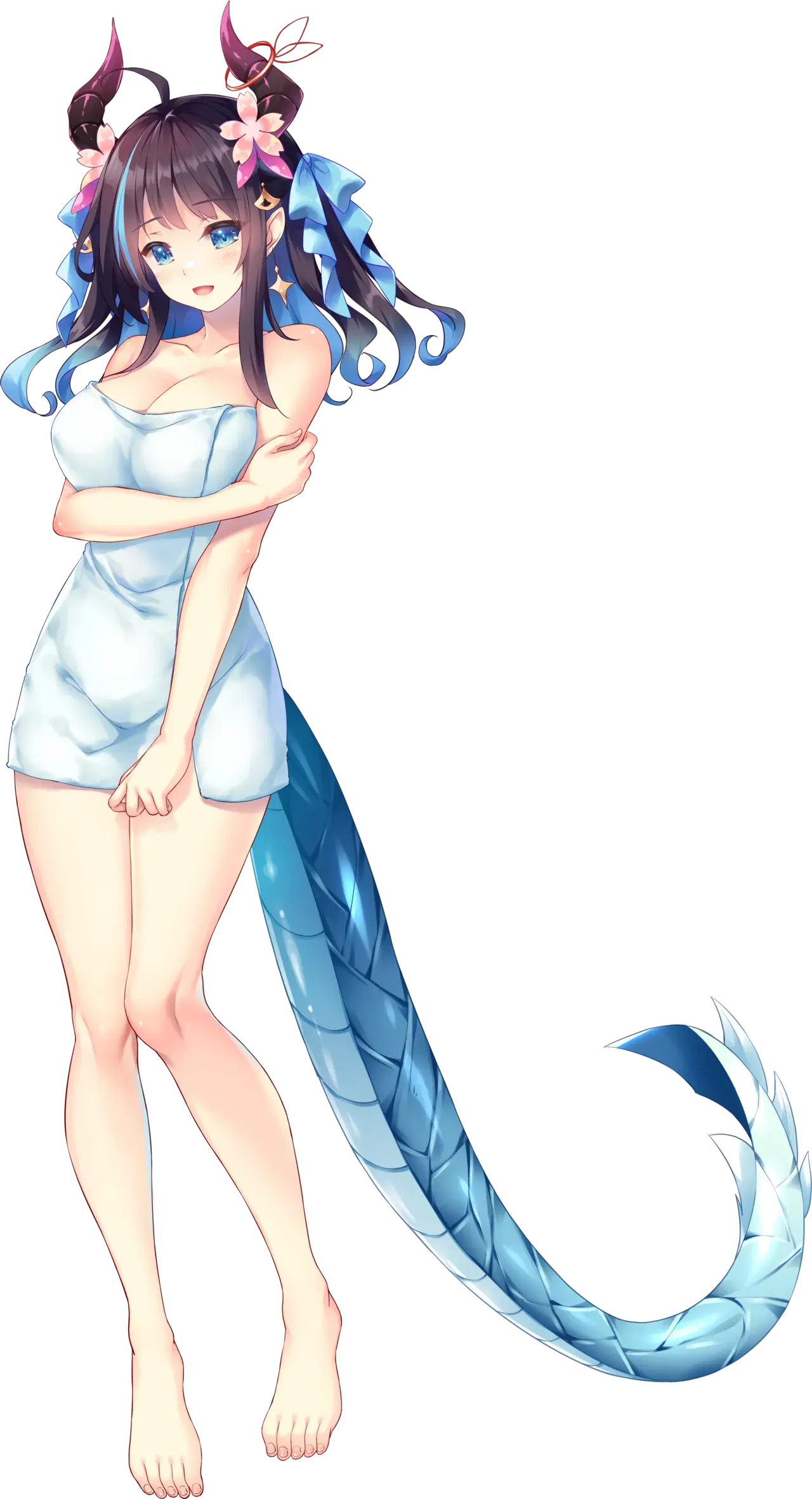 Image #574