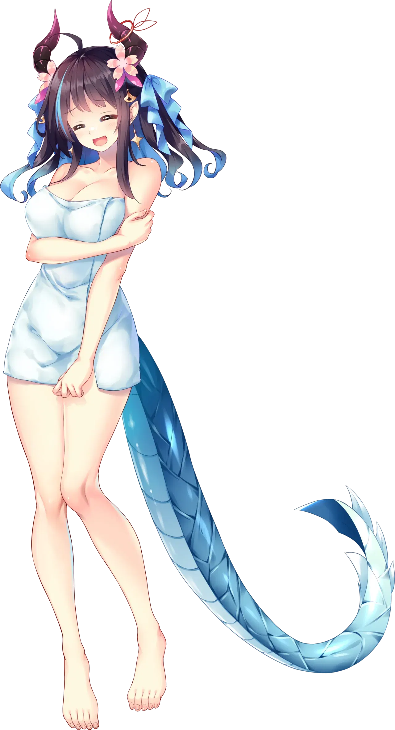 Image #576