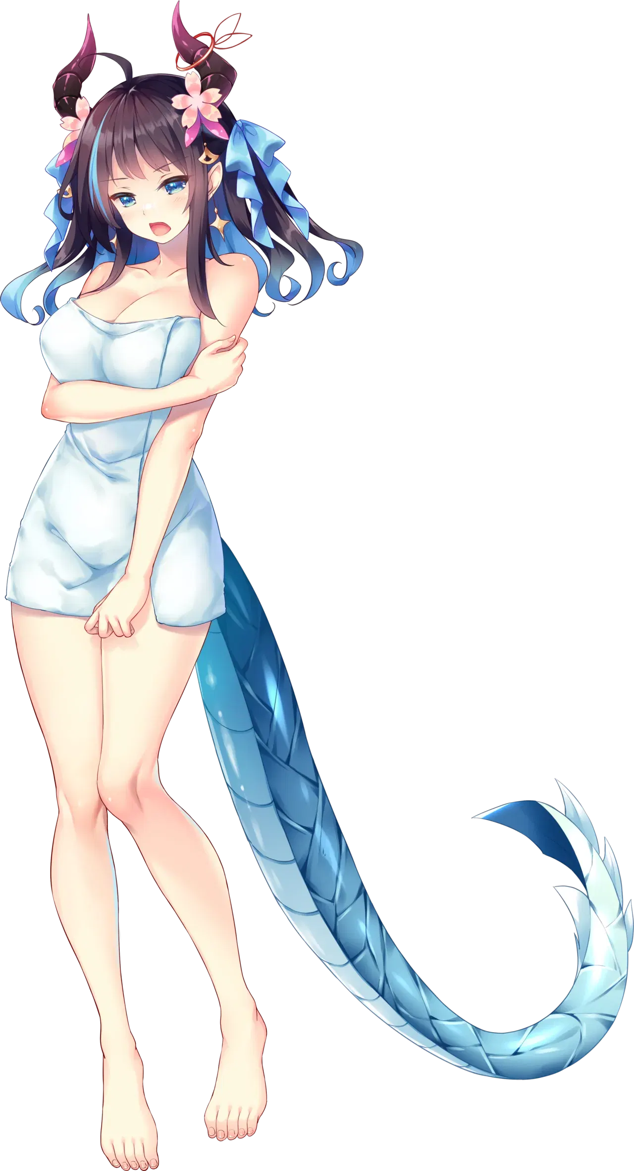 Image #583