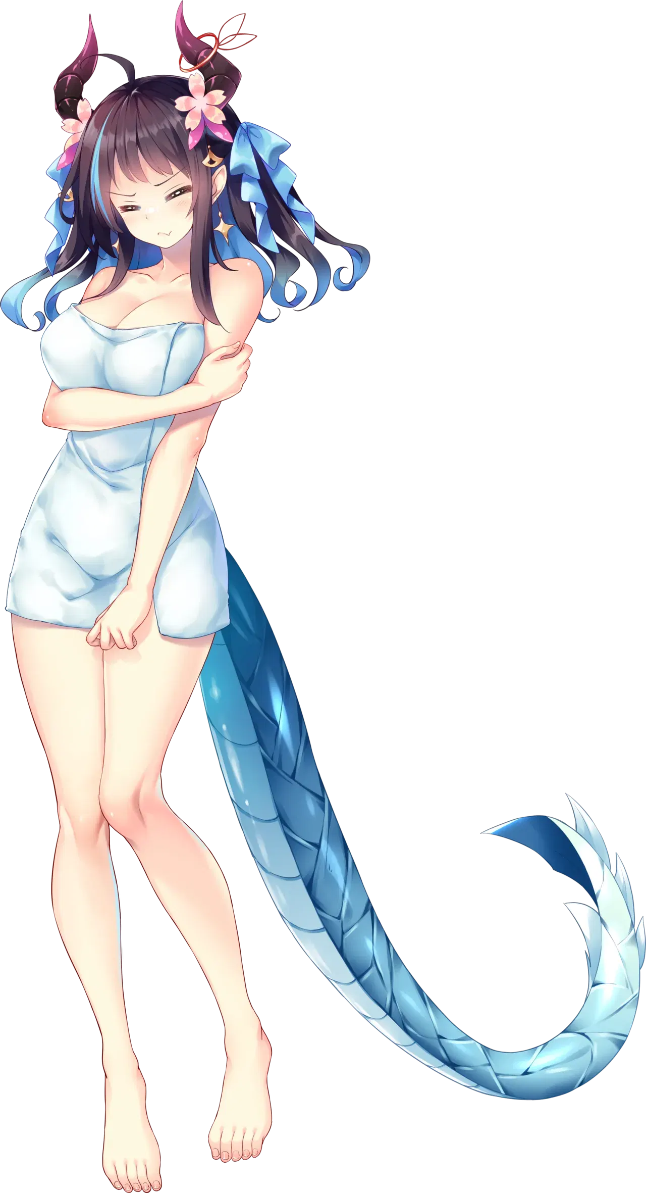 Image #585