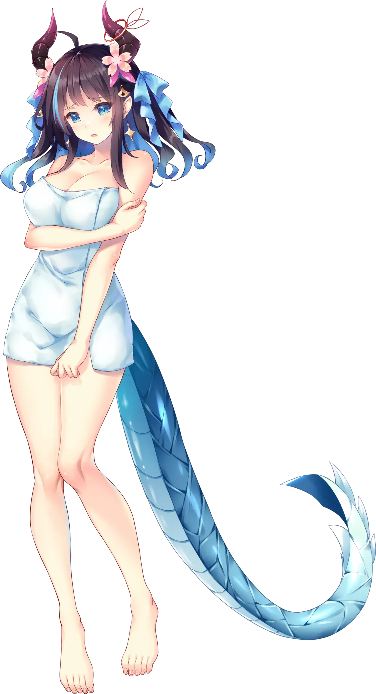 Image #586