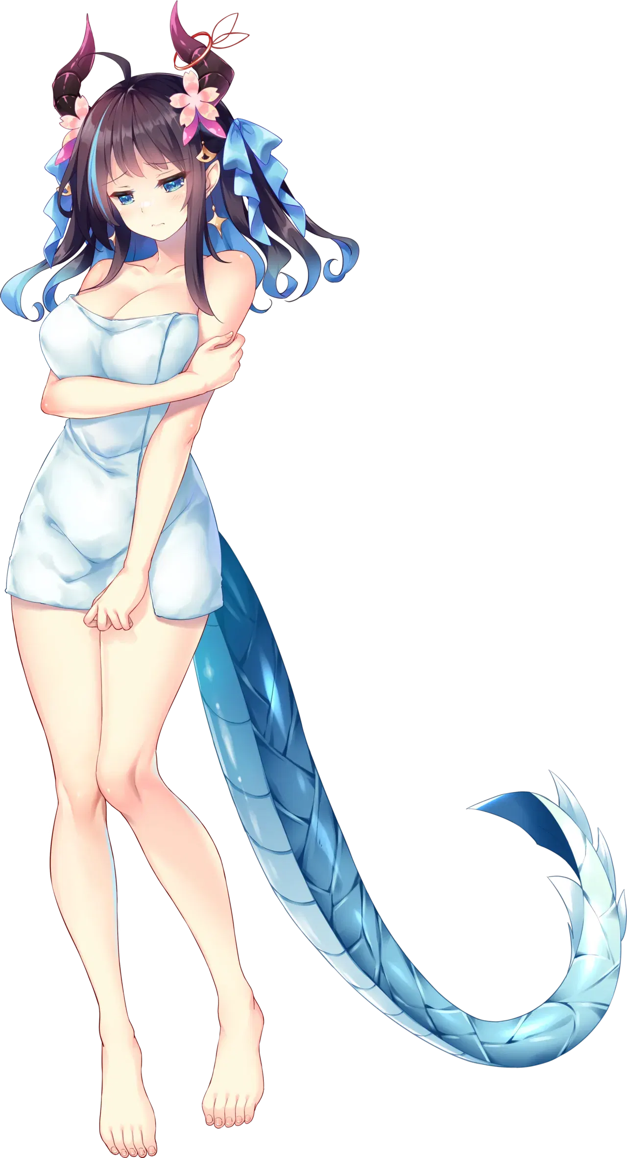 Image #587