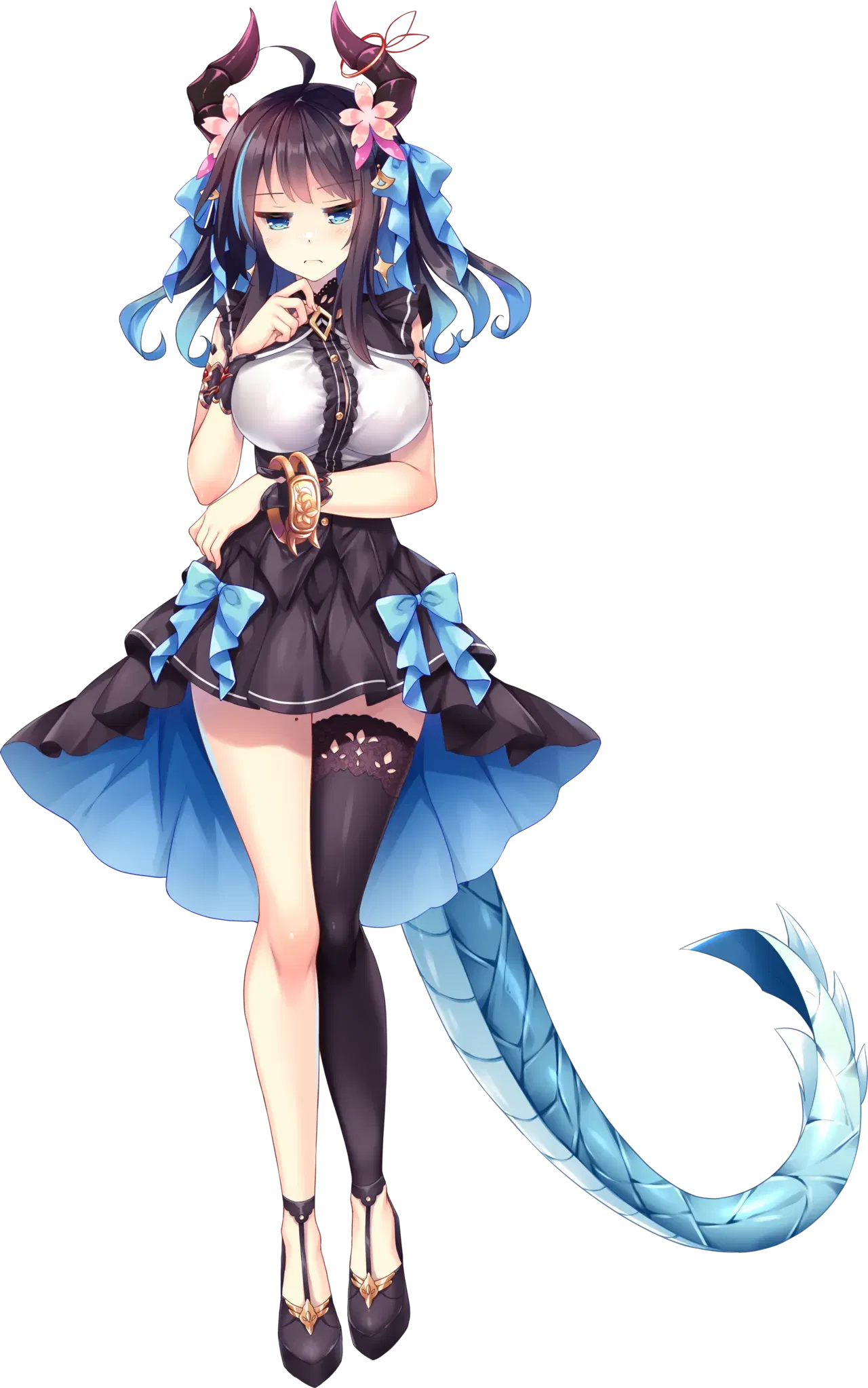 Image #59