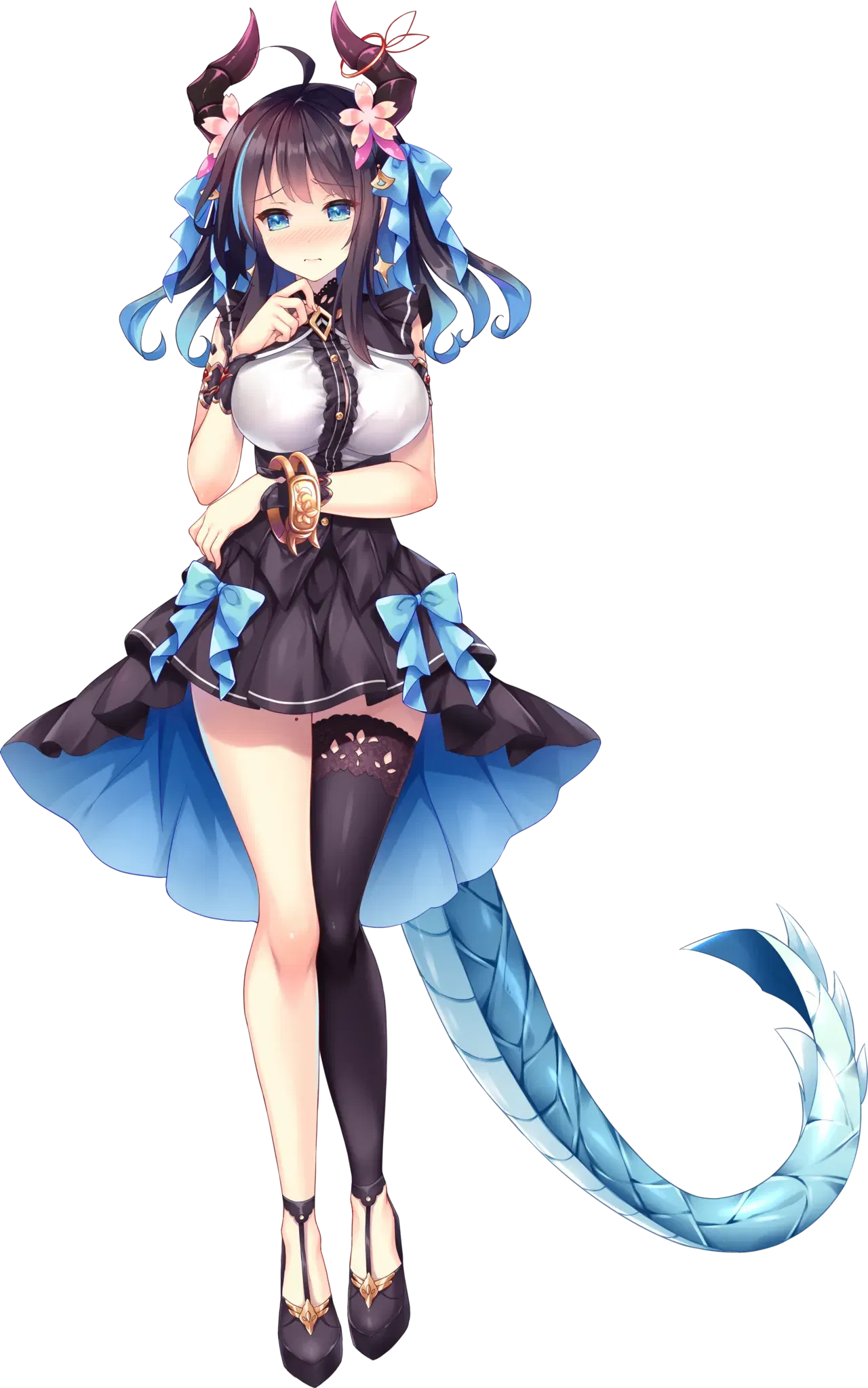 Image #64